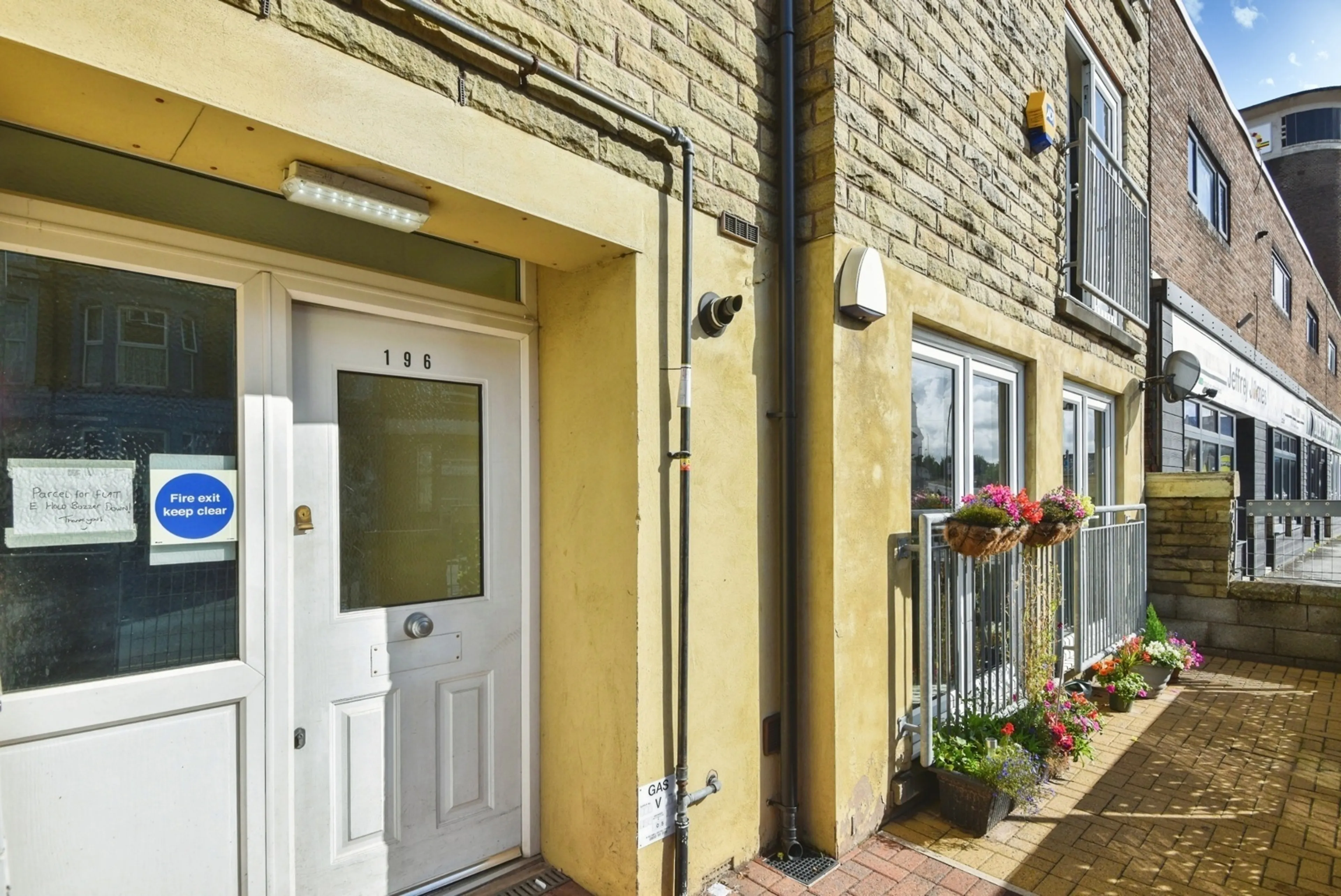 Property photo 18