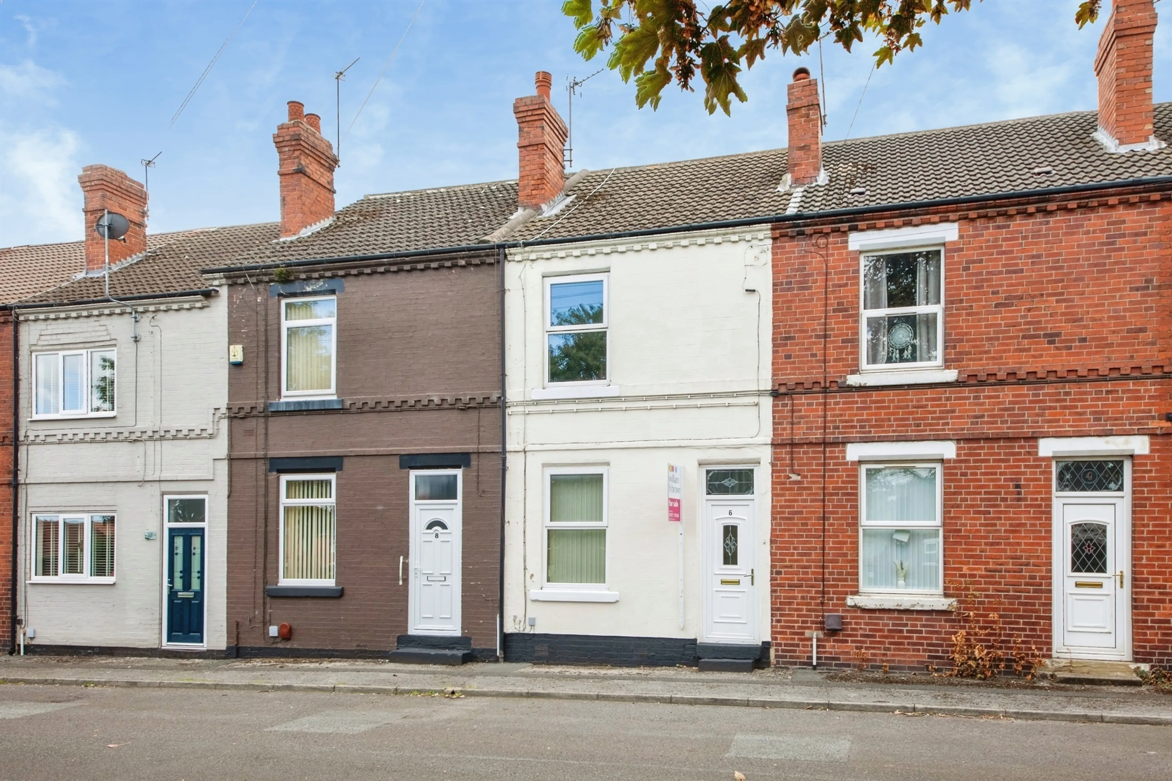 Property photo 0