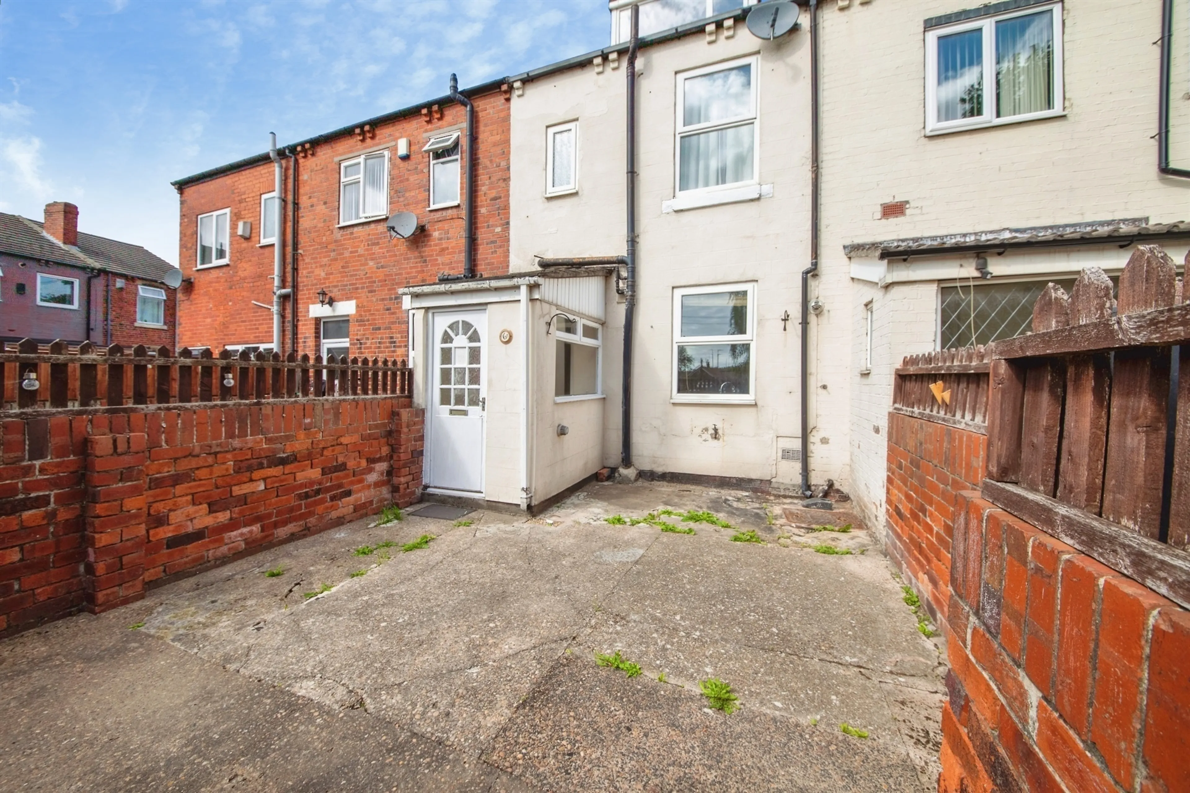 Property photo 9