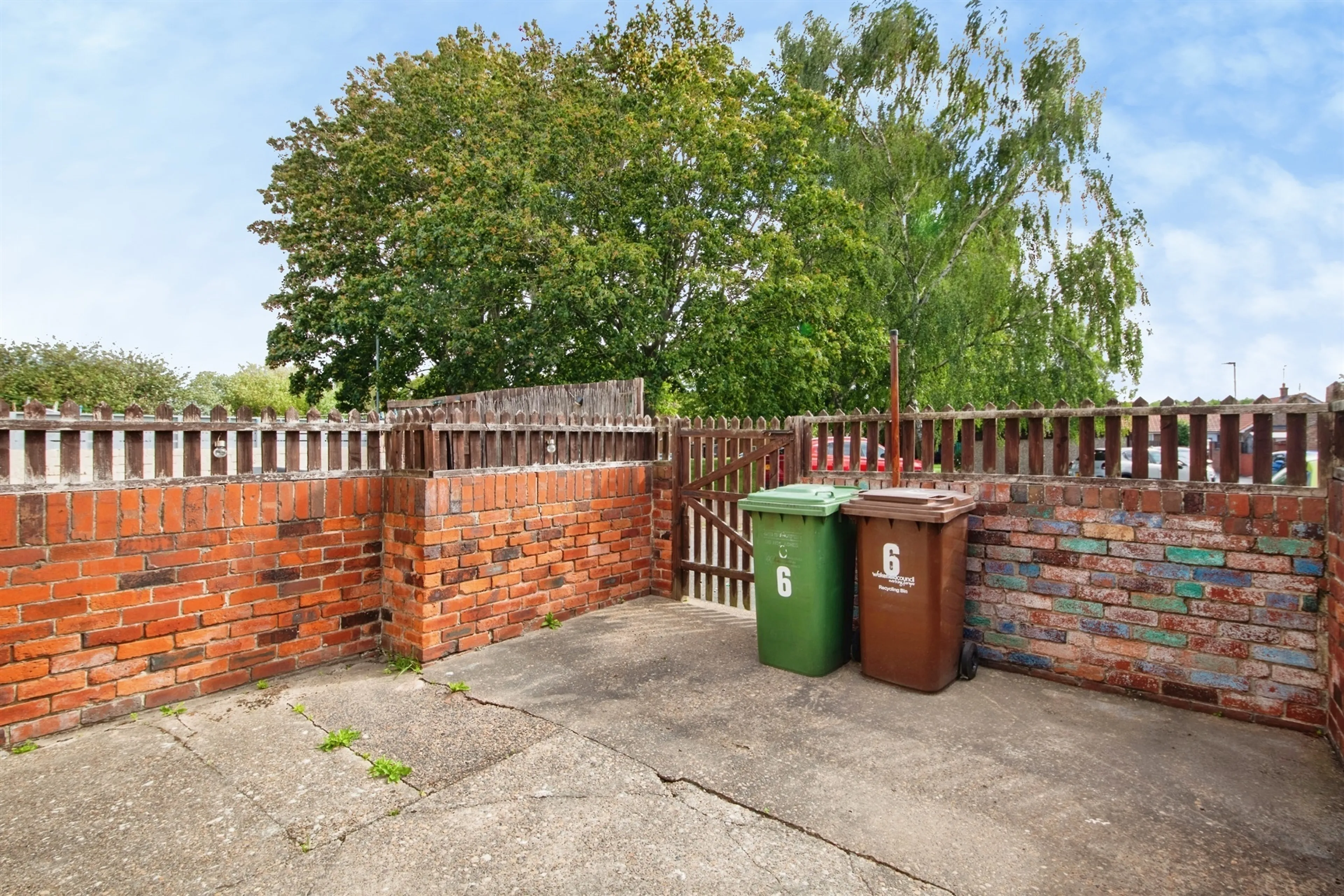 Property photo 10