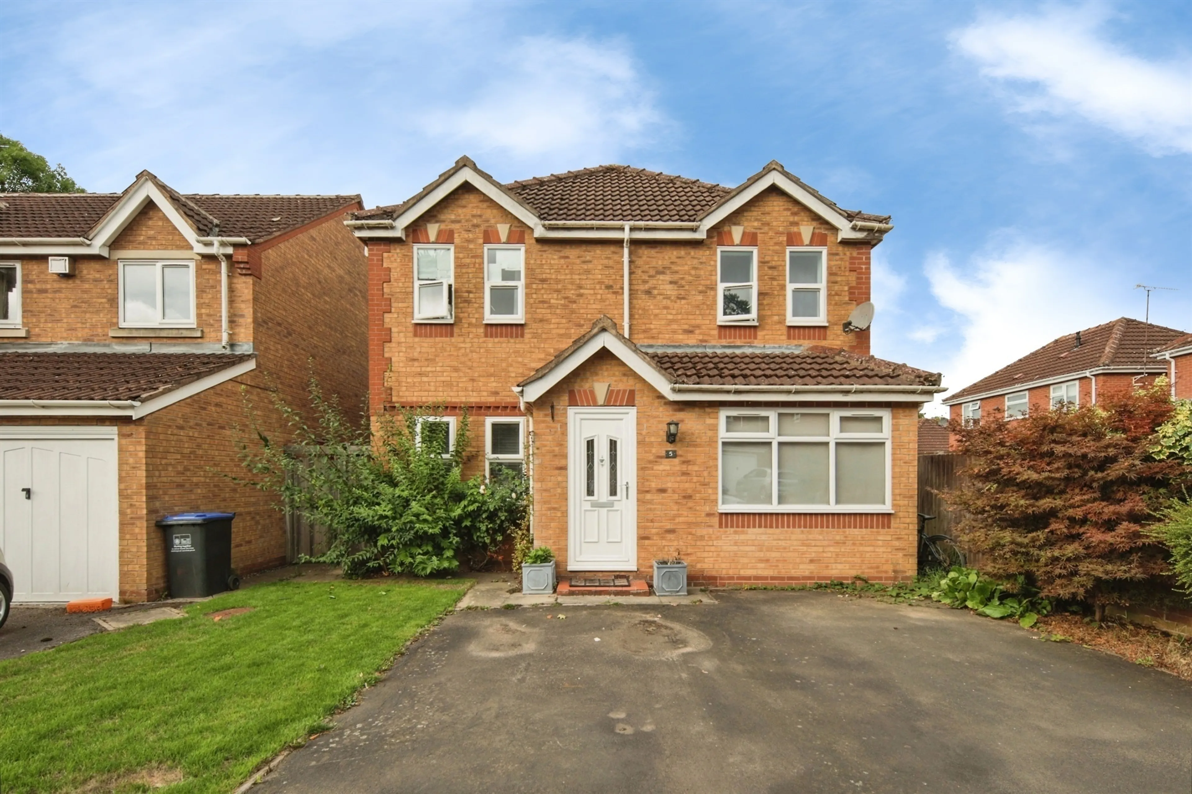 Property photo 0