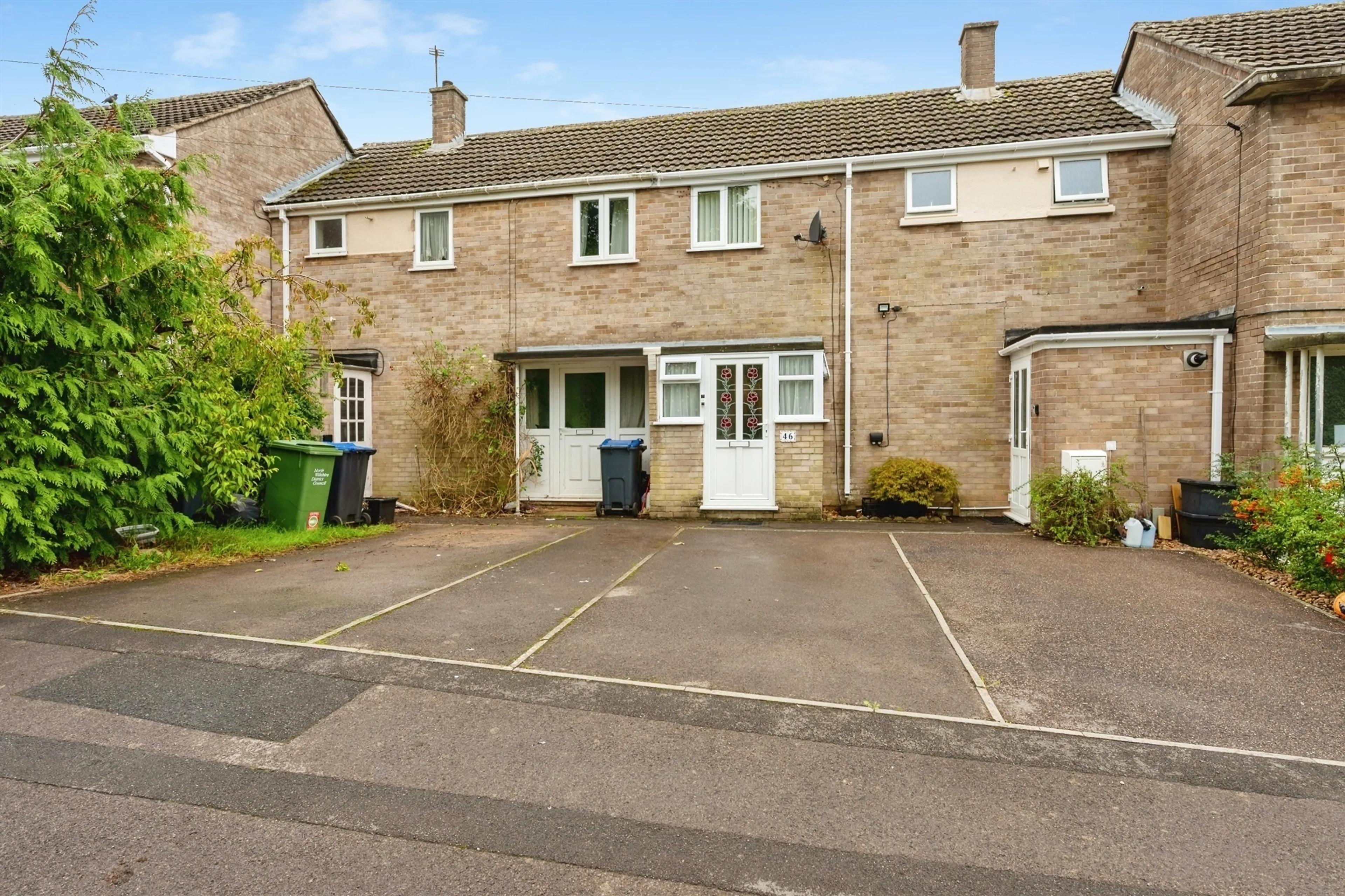 Property photo 0