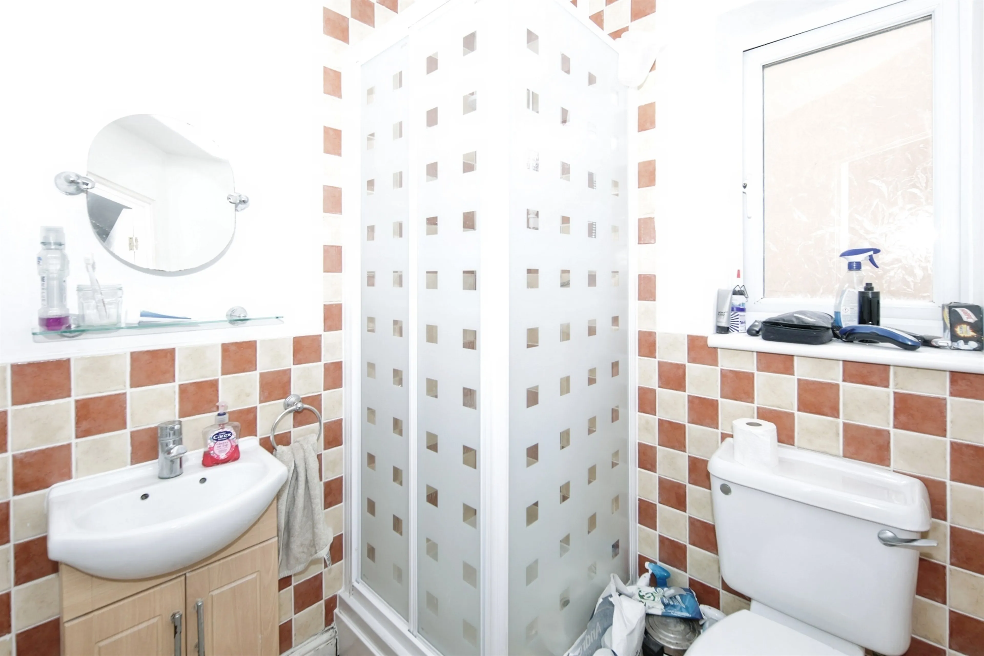 Property photo 12