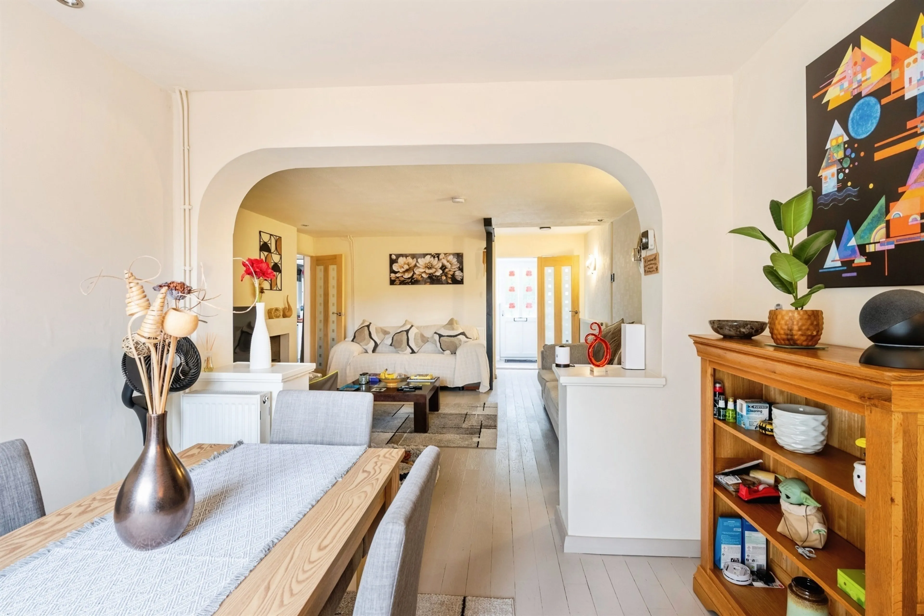 Property photo 19