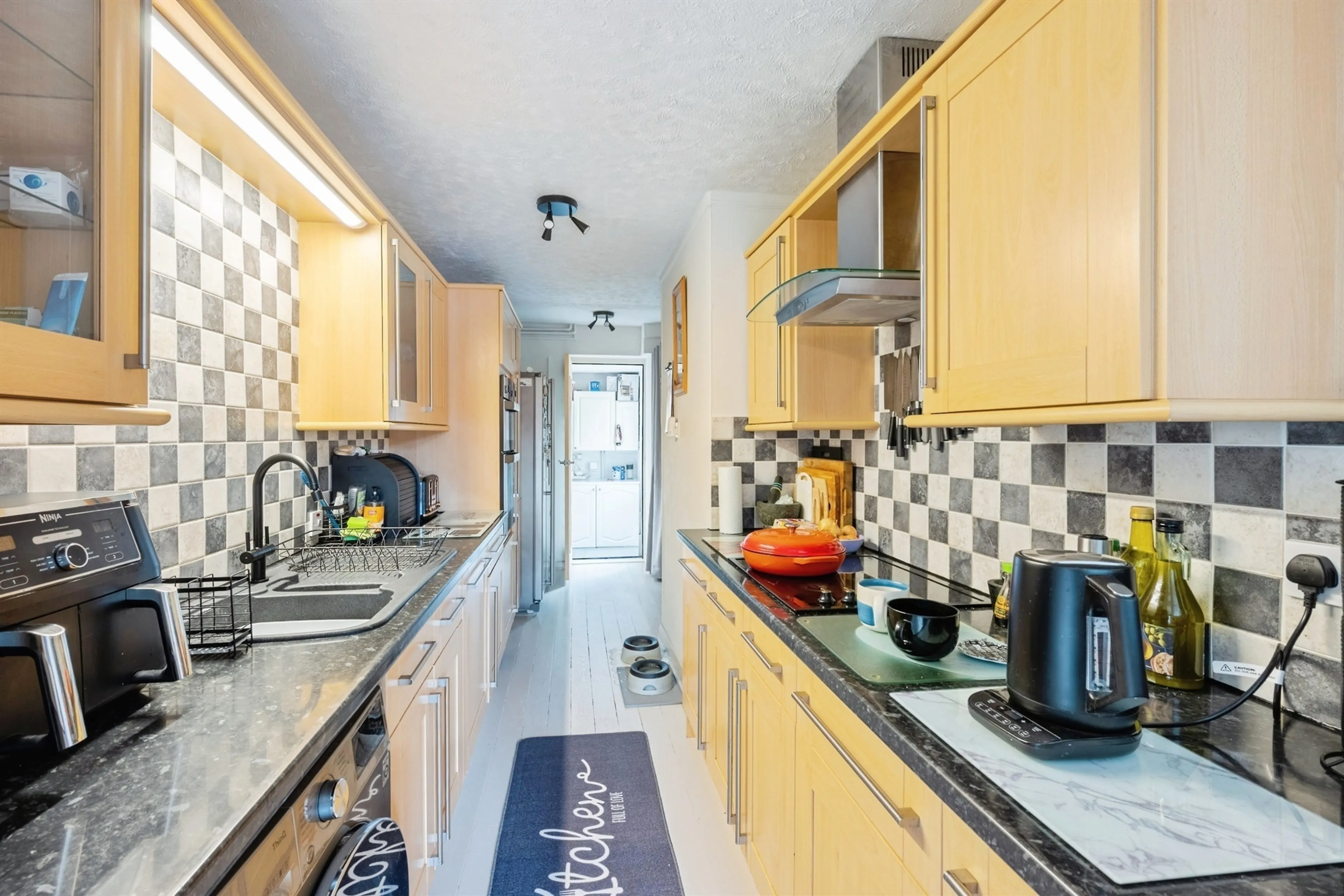 Property photo 21