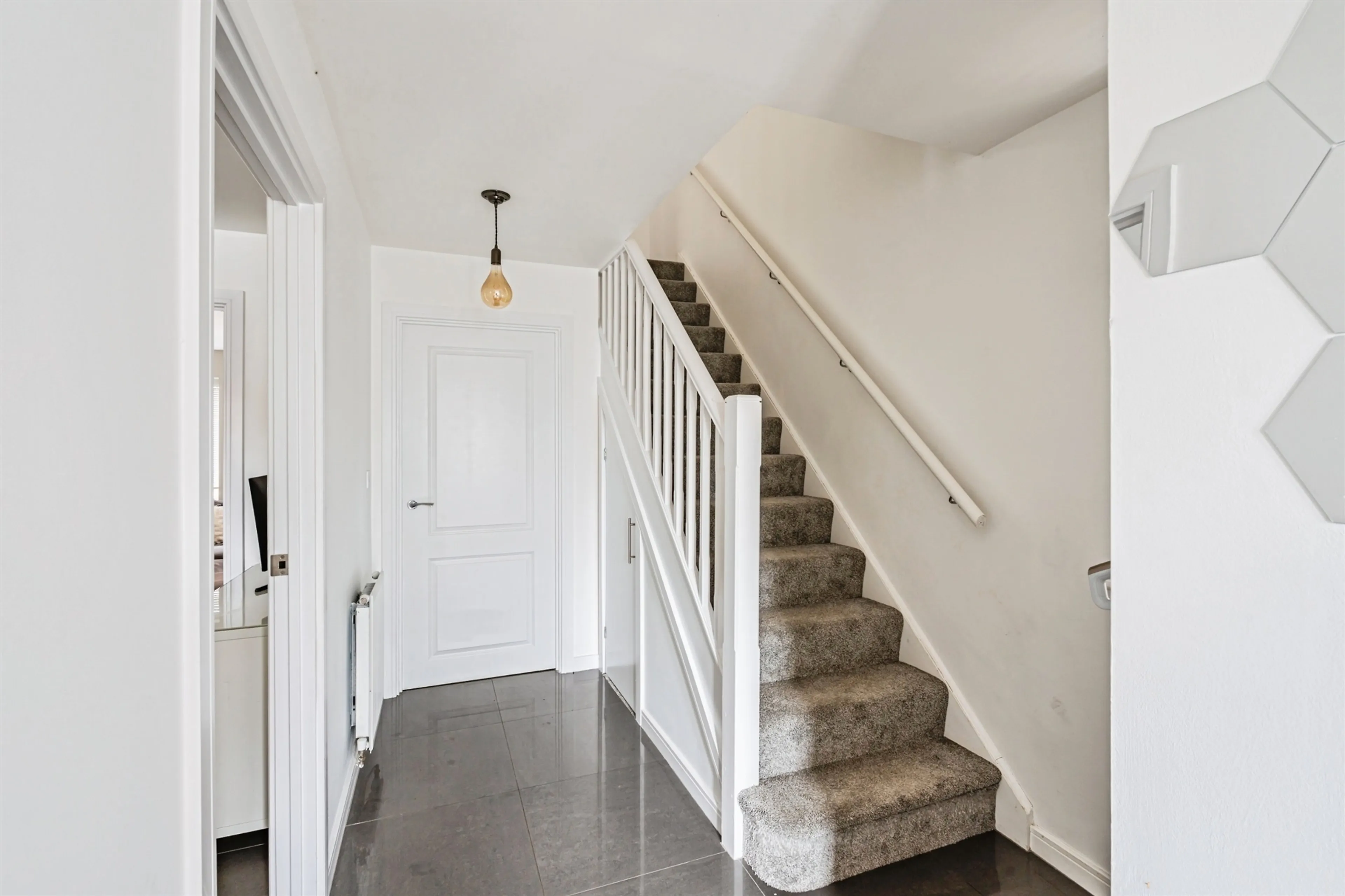 Property at Meadowsweet Lane, Stone Cross, Pevensey