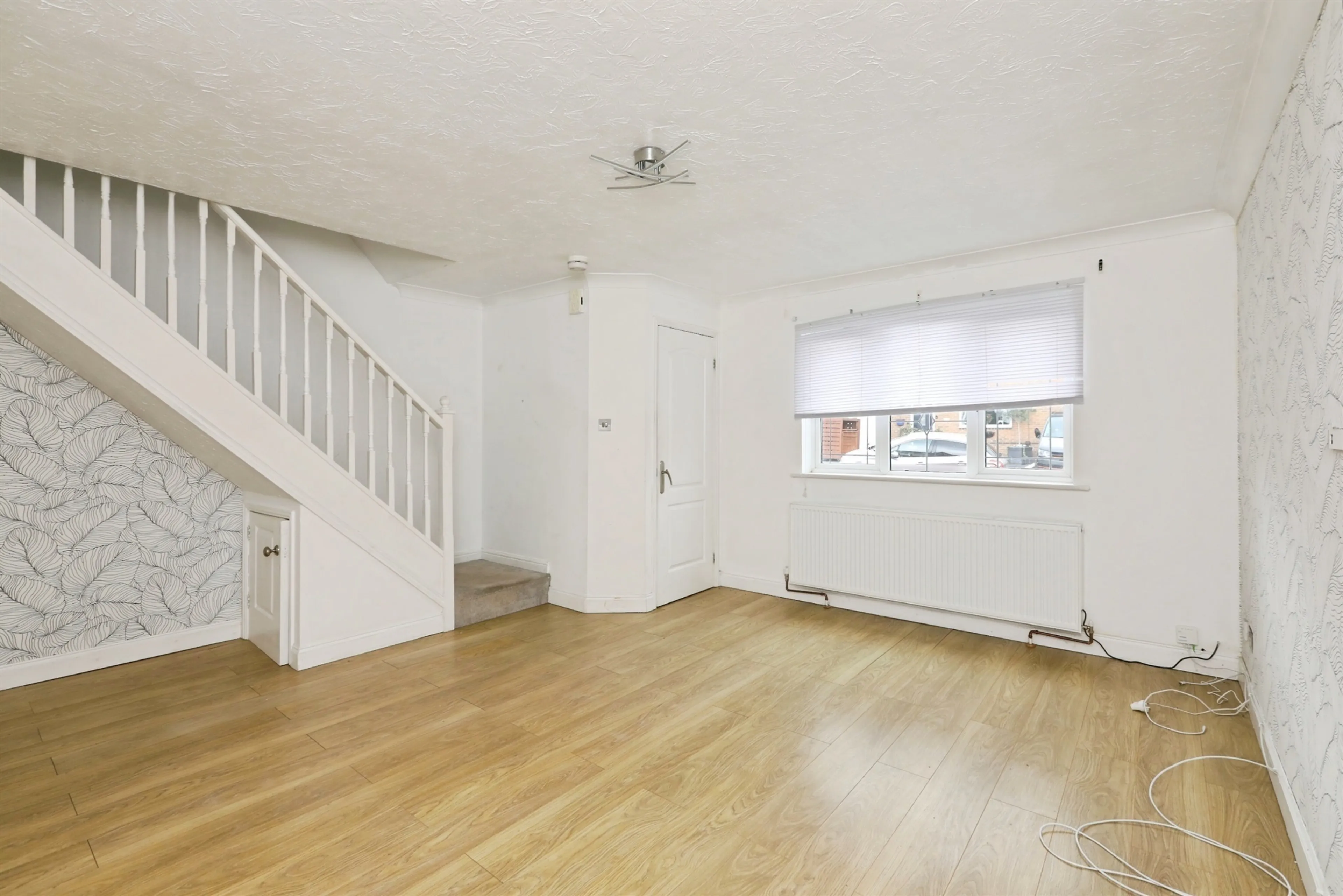 Property at Alexander Drive, Worksop