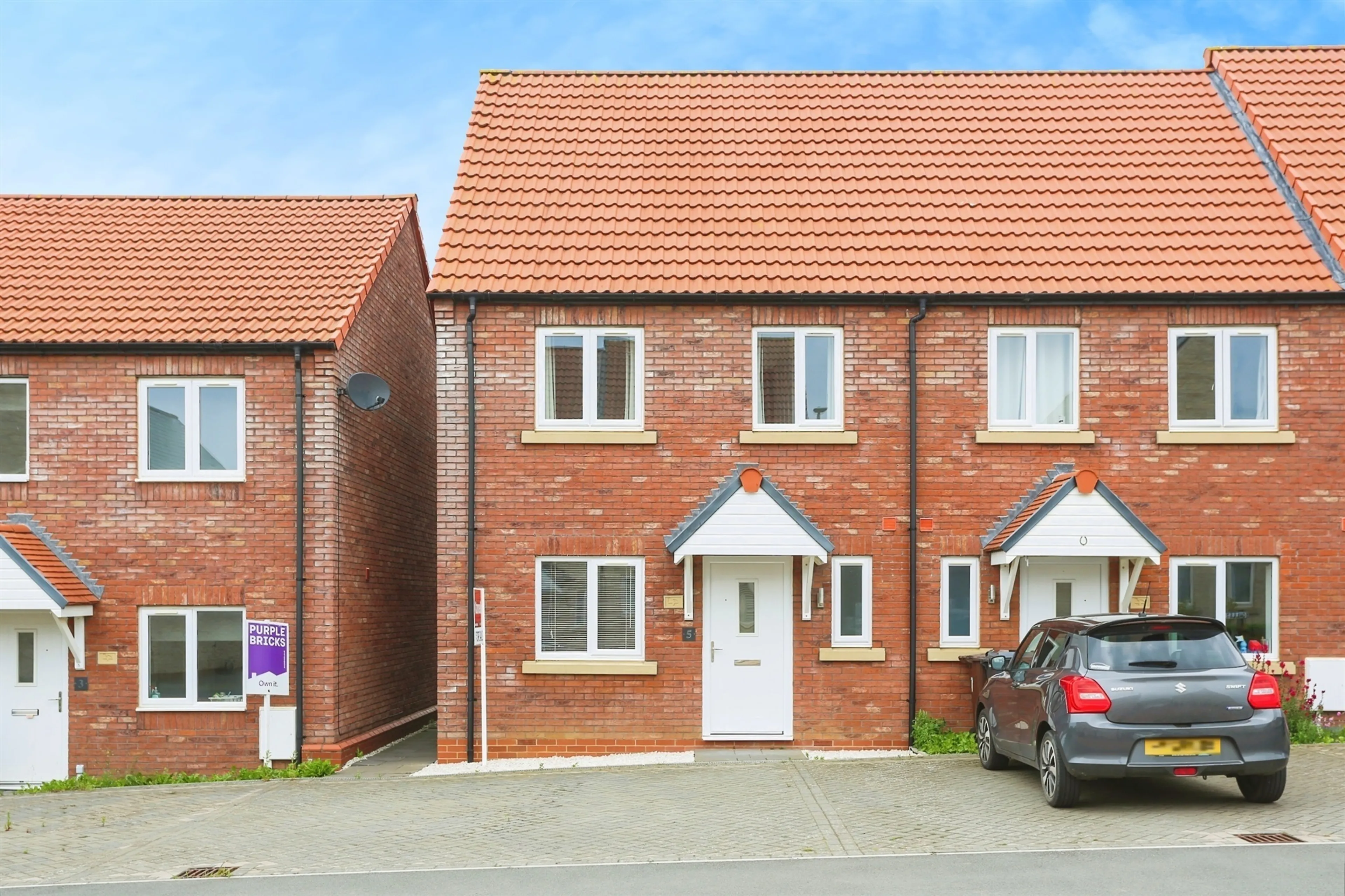 Property photo 14