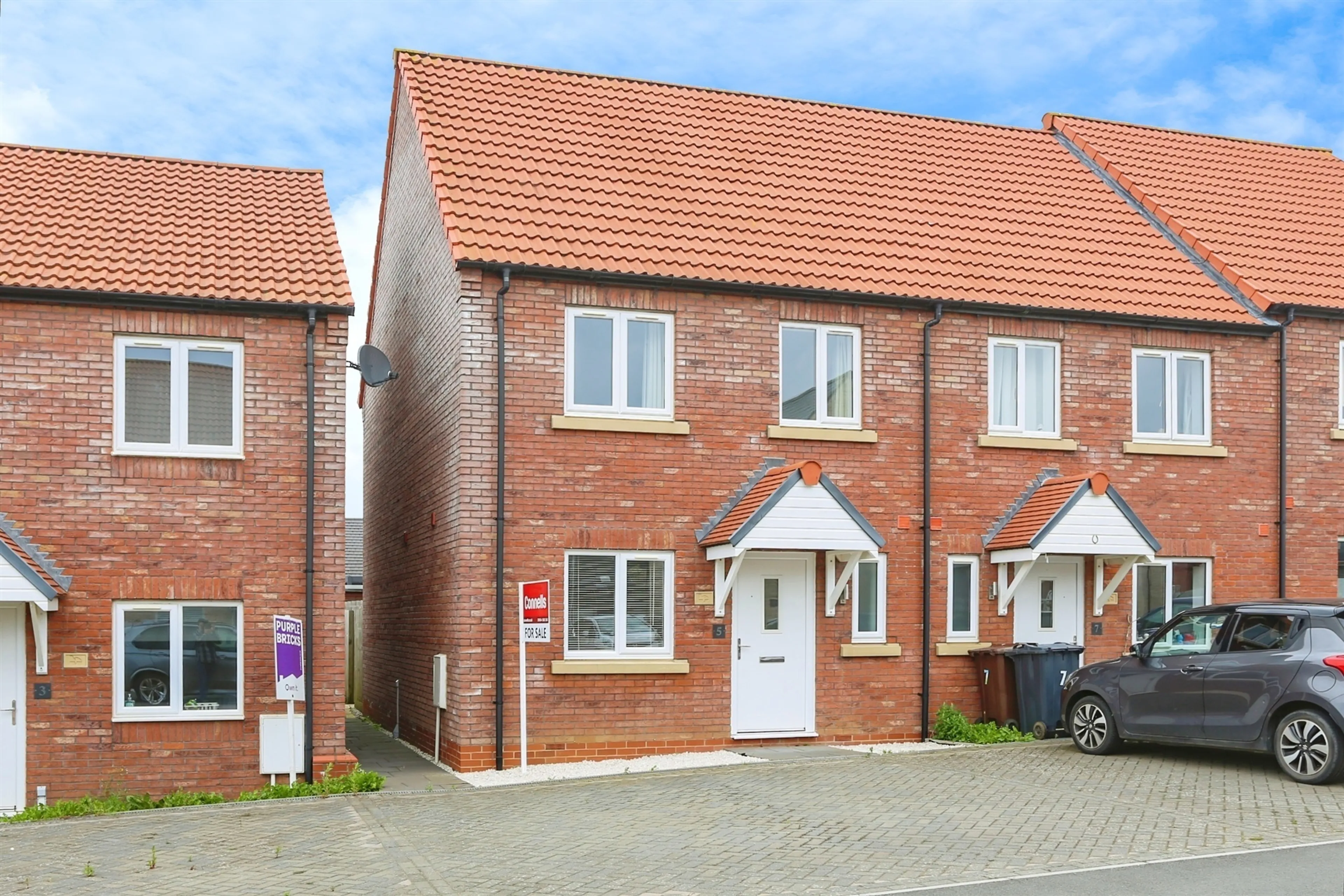 Property photo 0