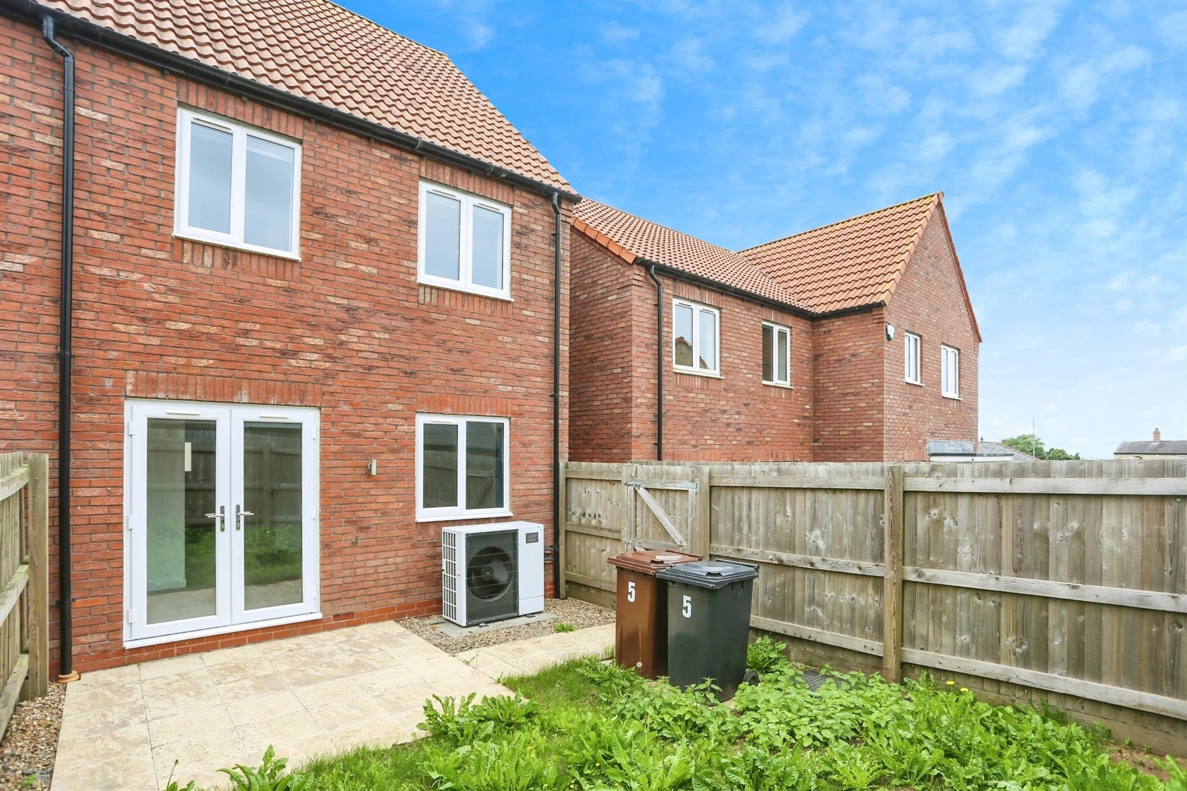 Property photo 13