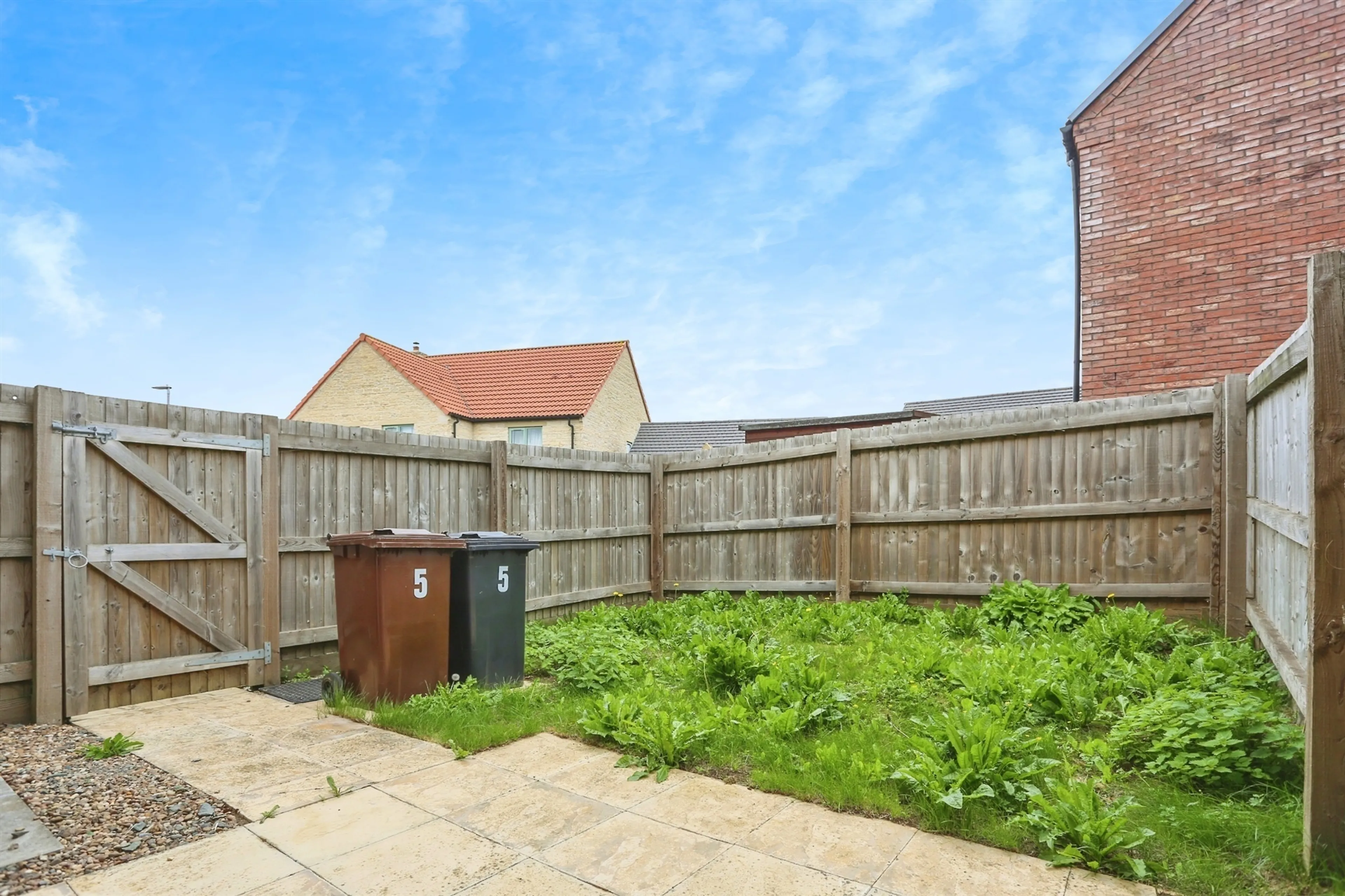 Property photo 12