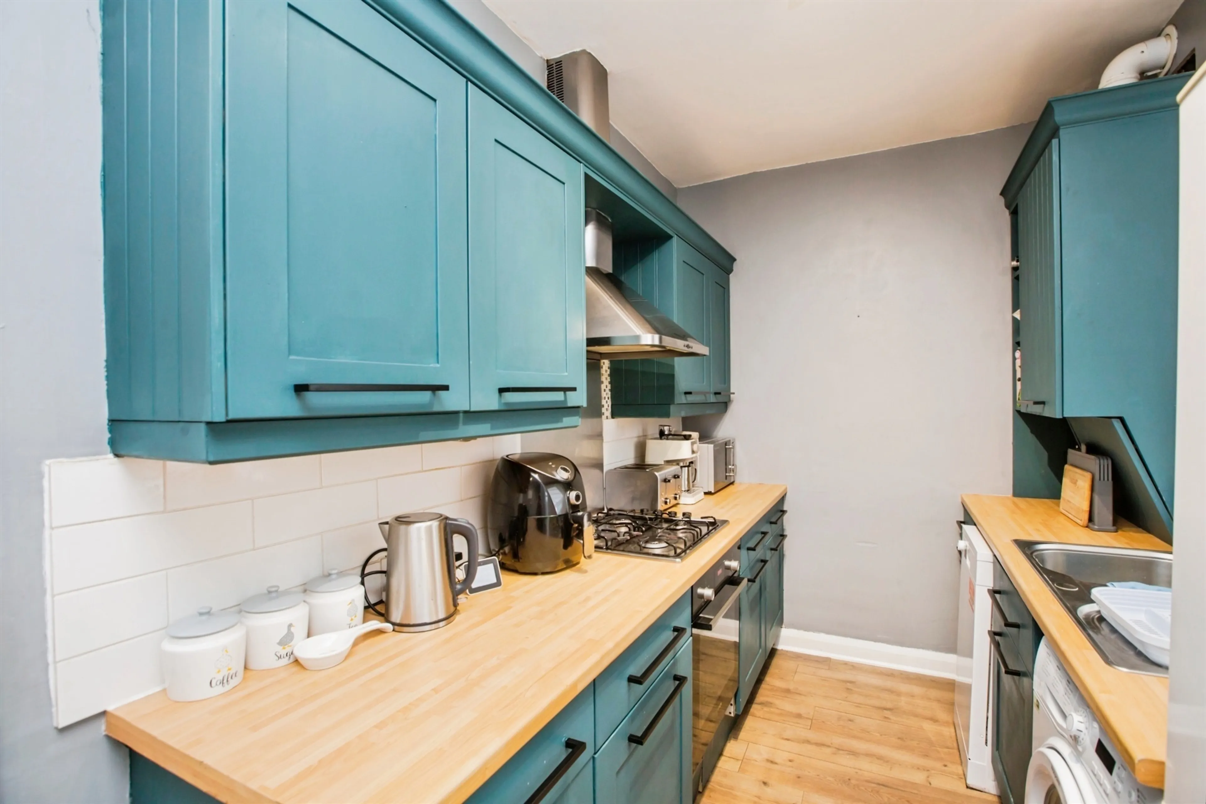 Property at Holme Drive, HALIFAX
