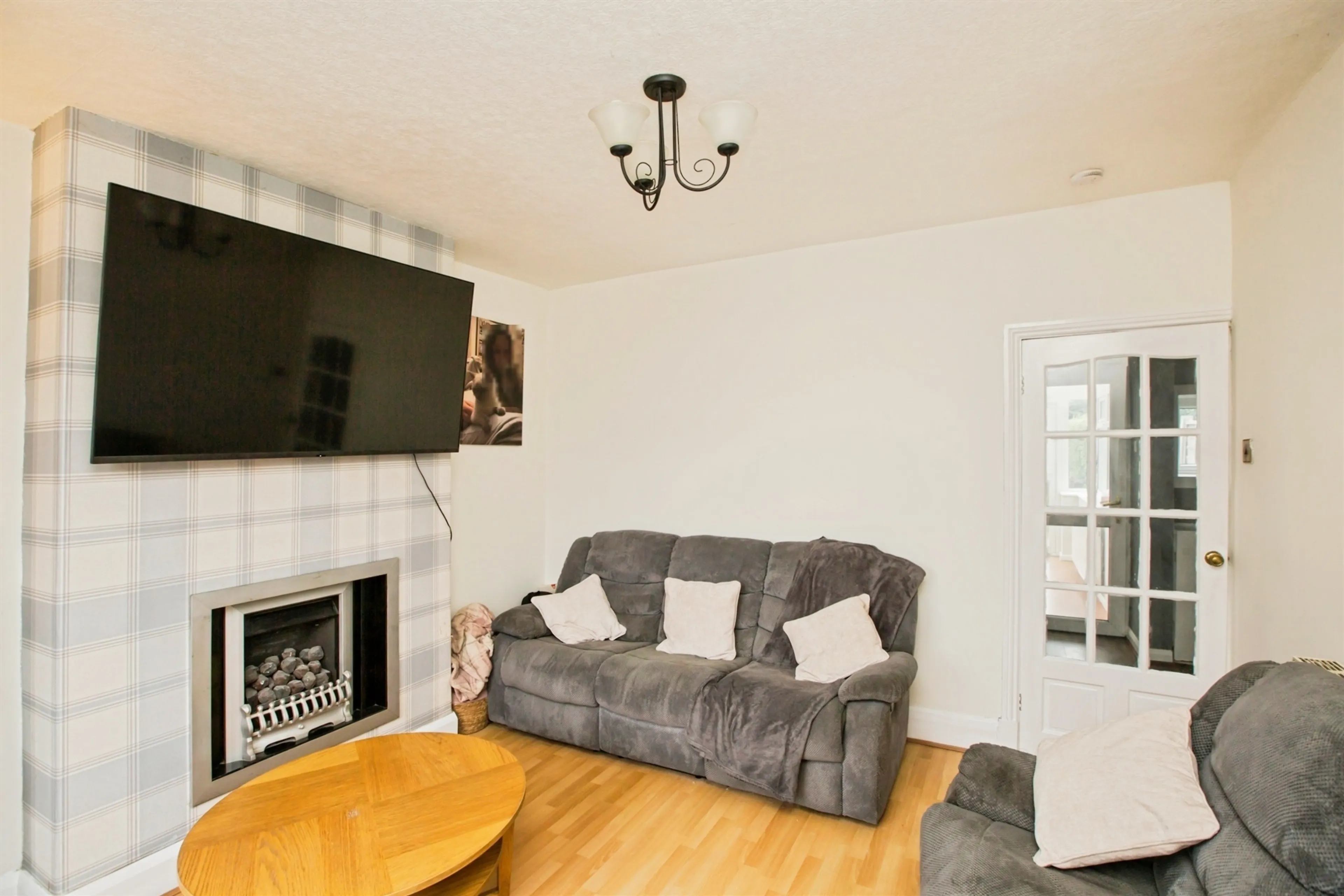 Property at Holme Drive, HALIFAX