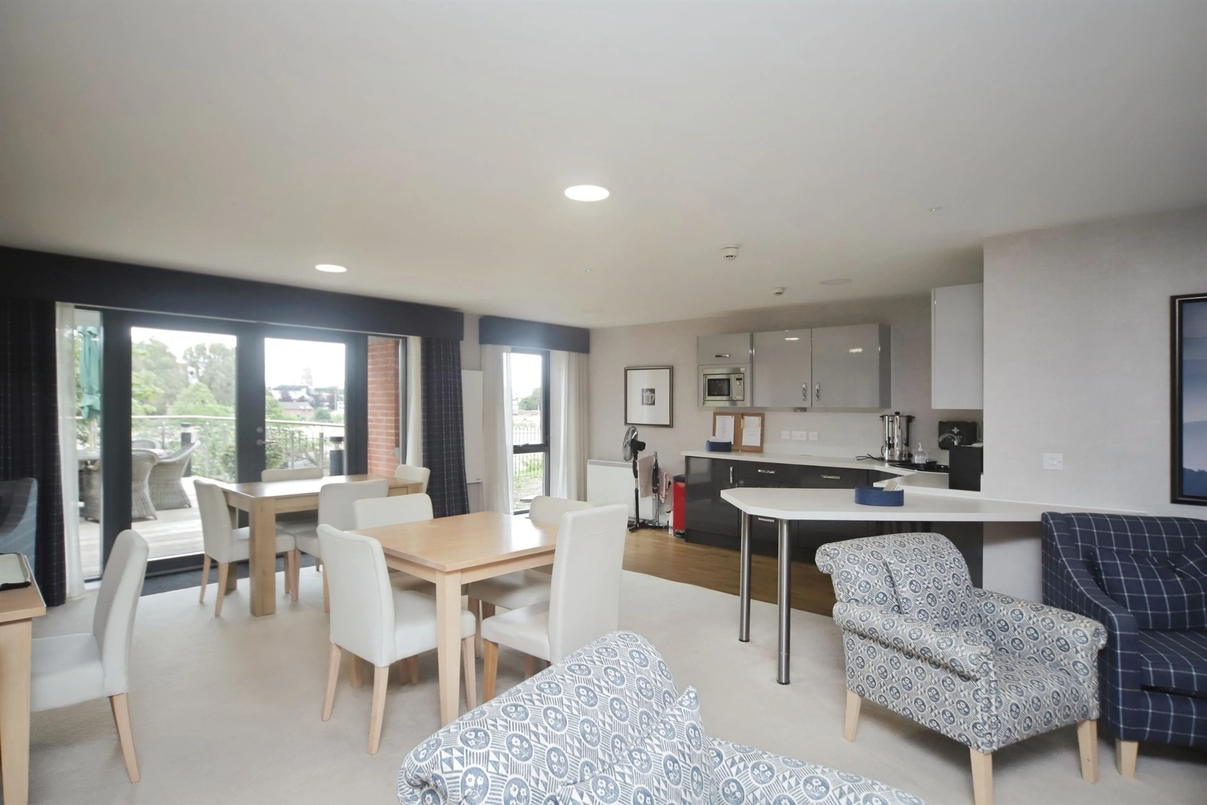 Property at Keeper Close, Taunton