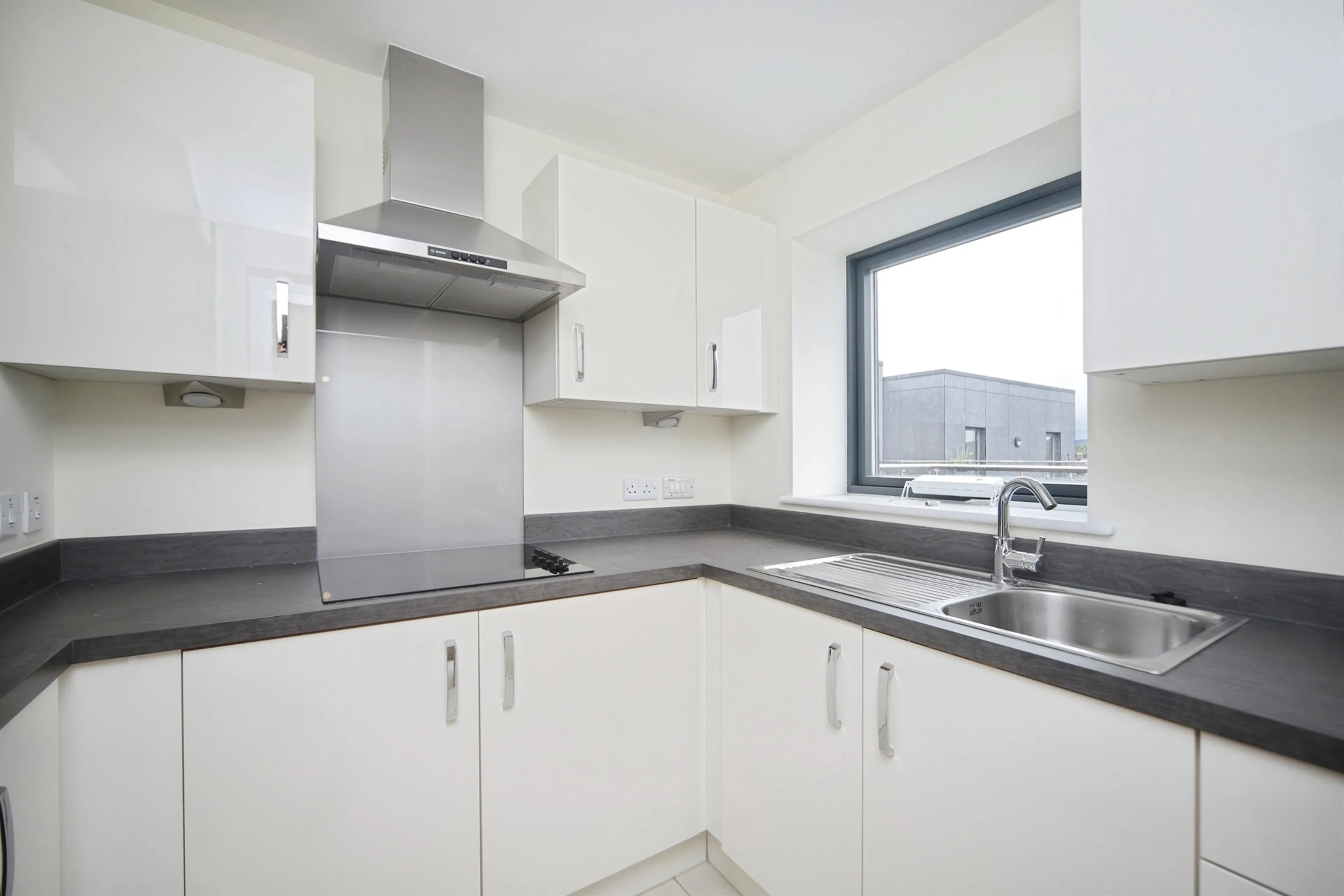 Property at Keeper Close, Taunton