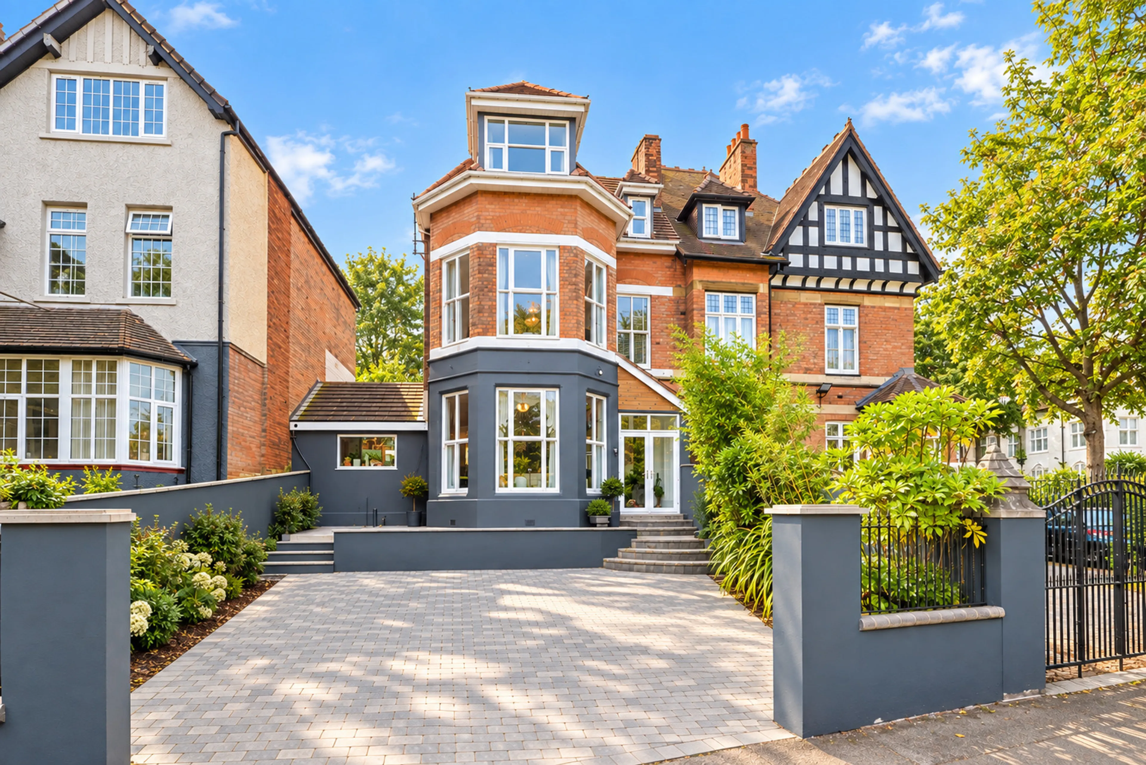Property photo 0