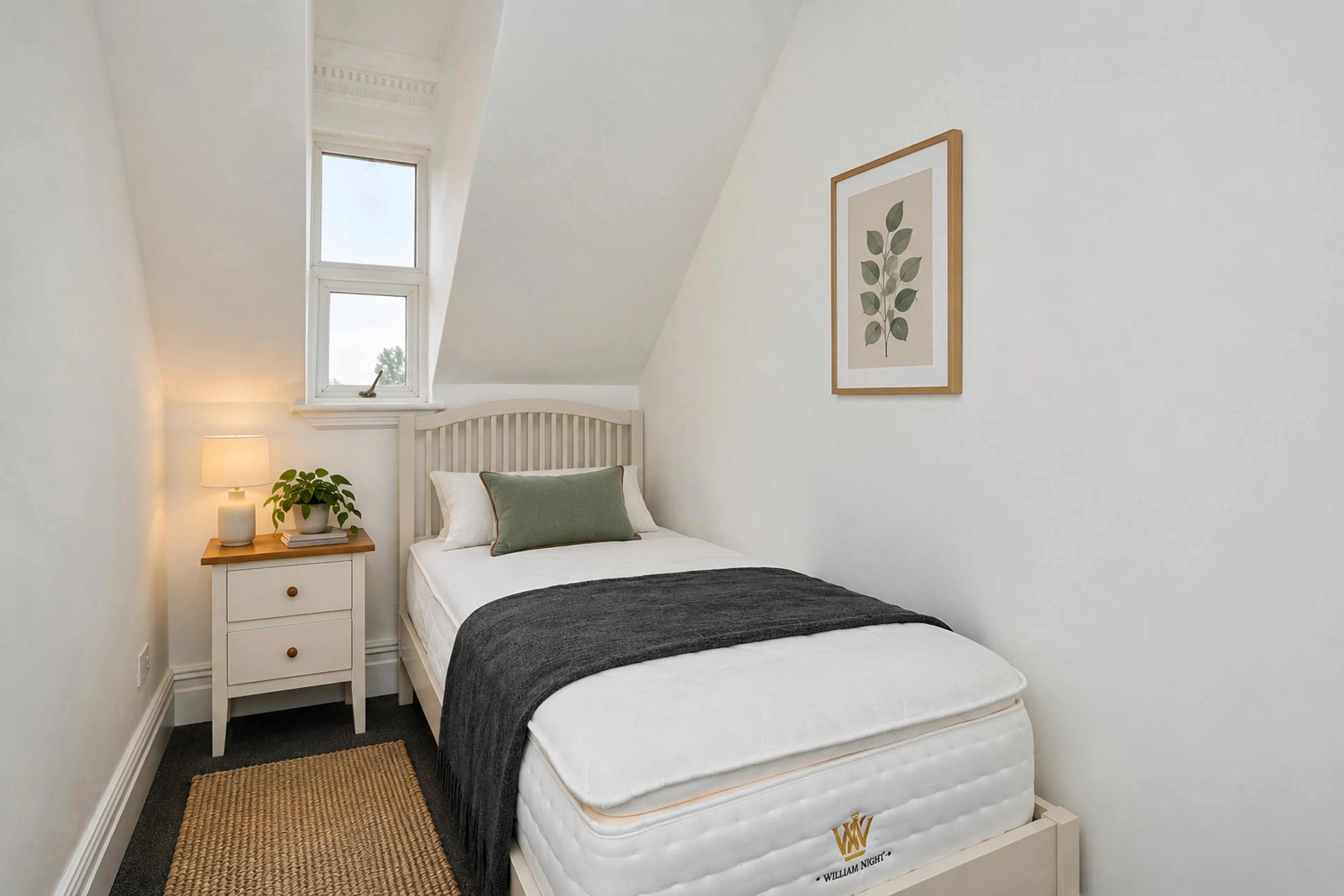 Property photo 22