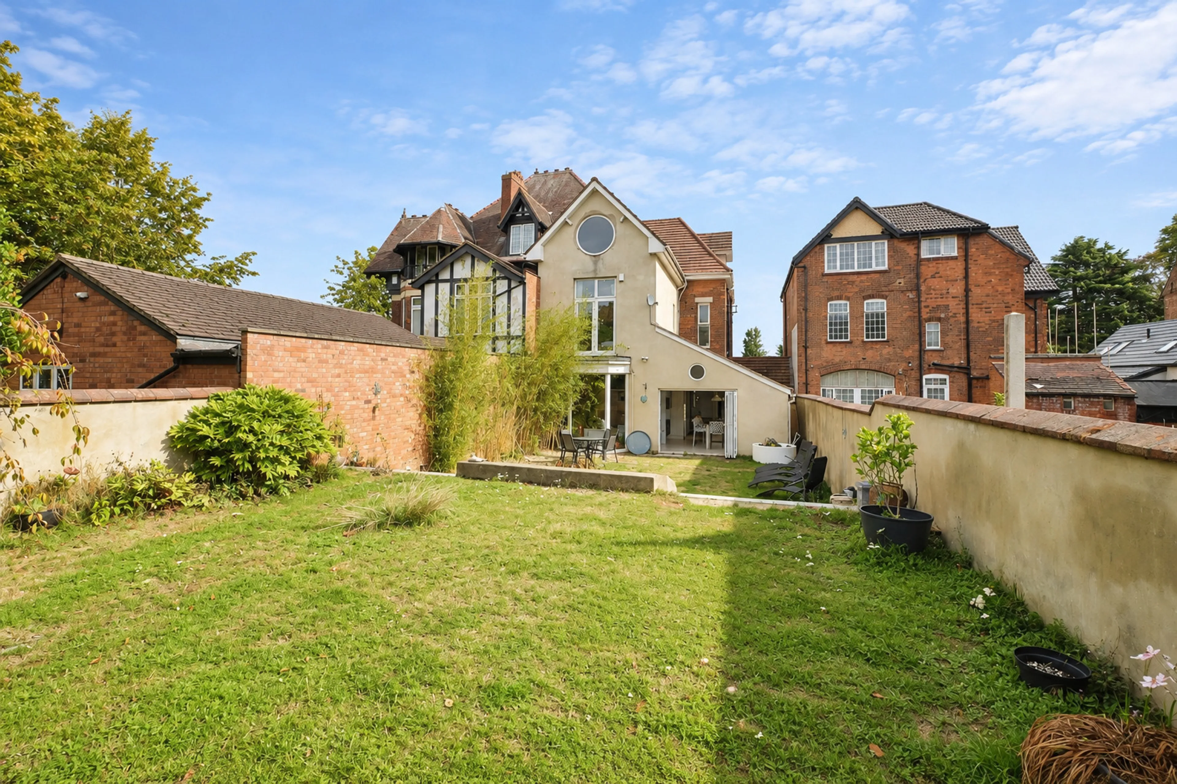 Property photo 23