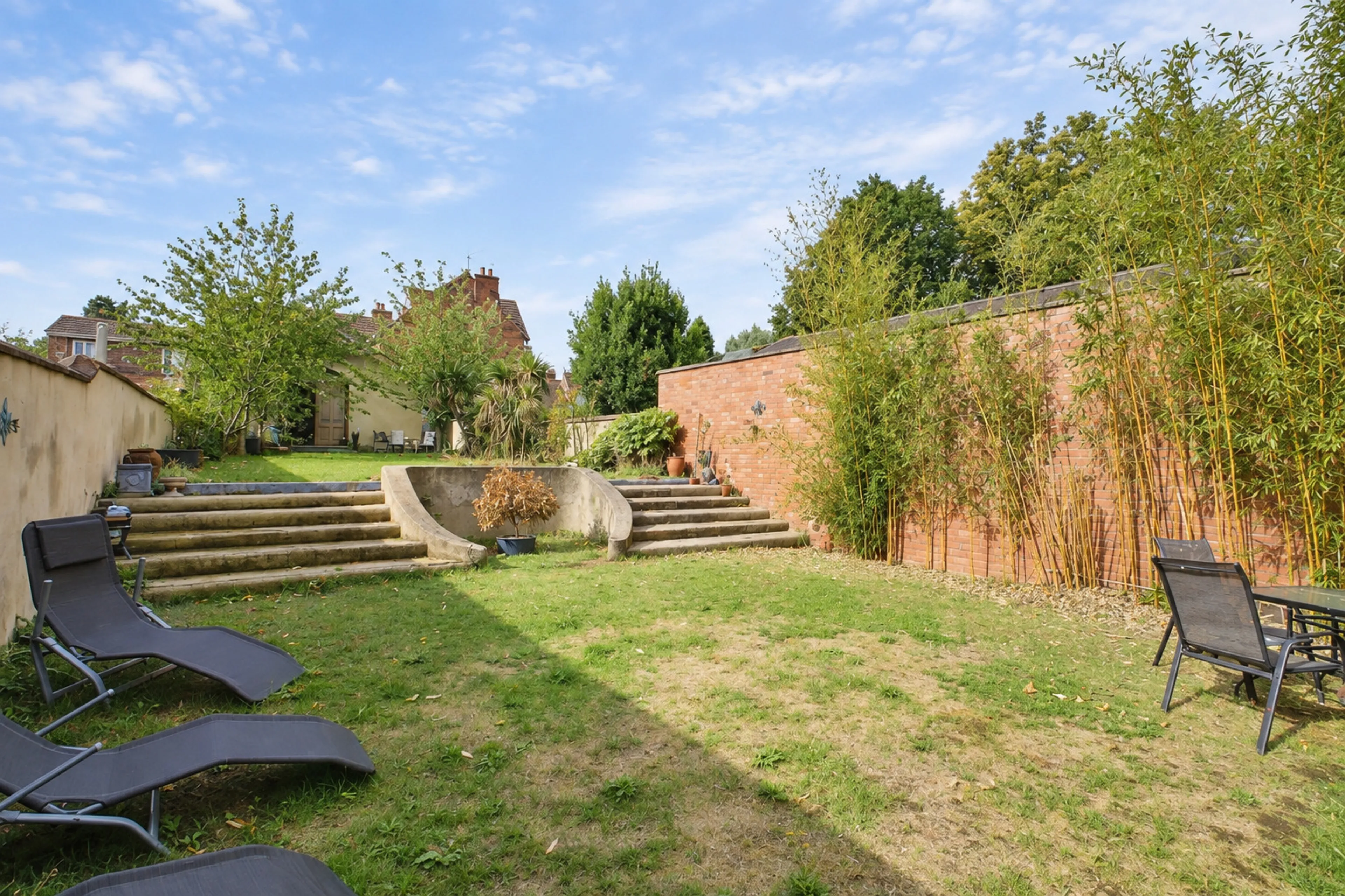 Property photo 24