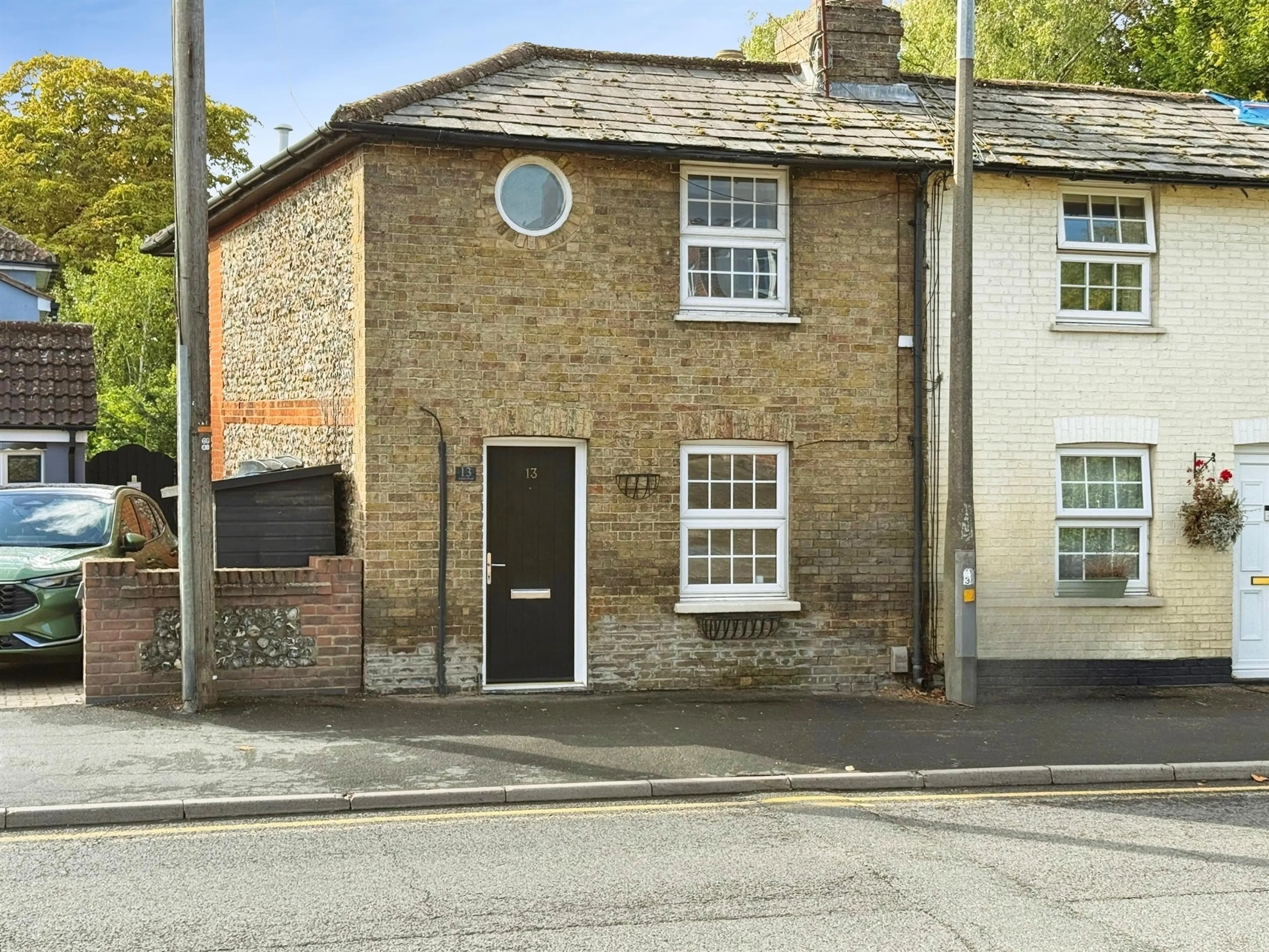 Property photo 0