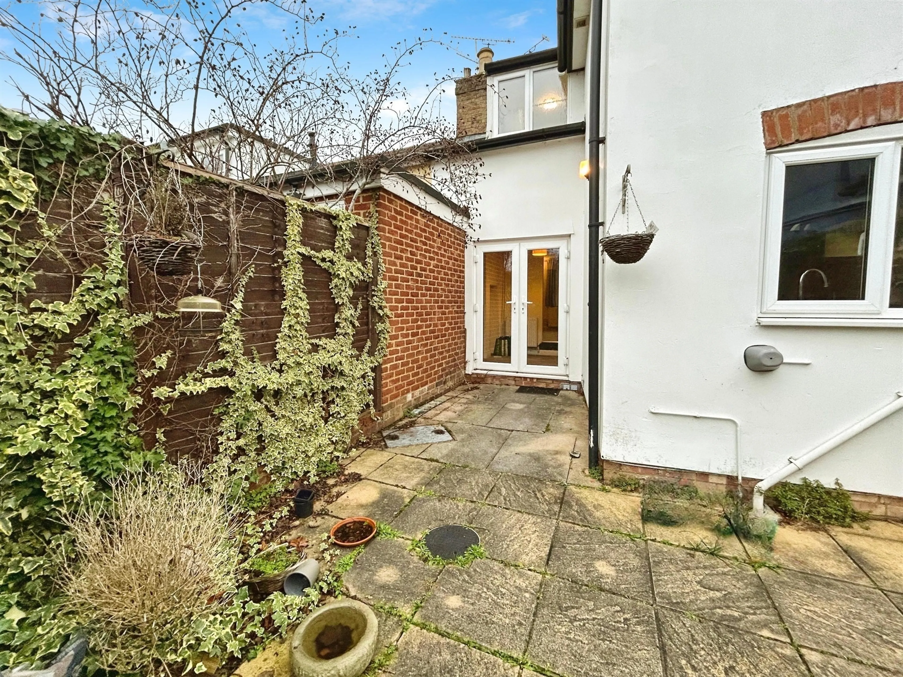 Property photo 13