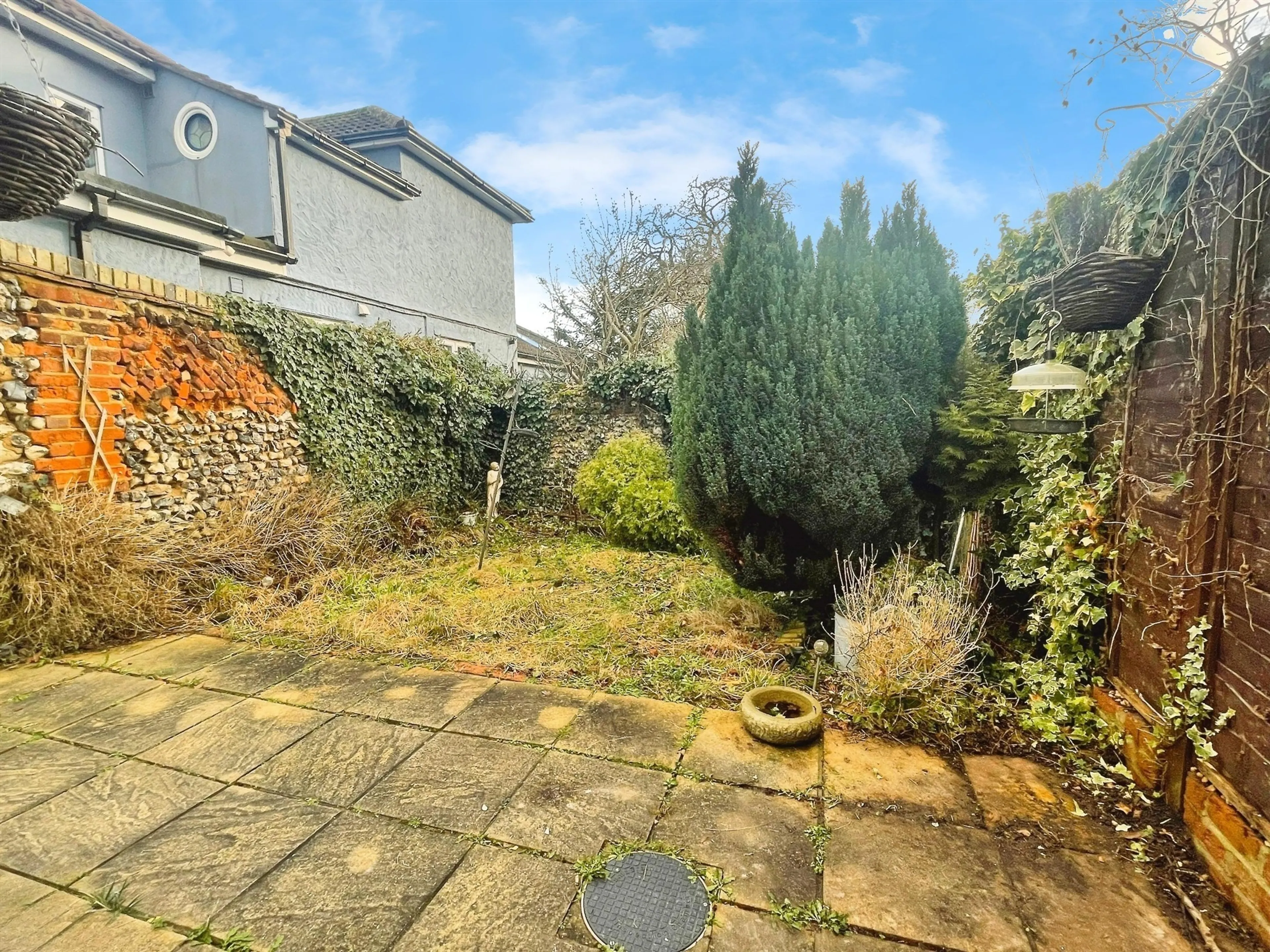 Property photo 14