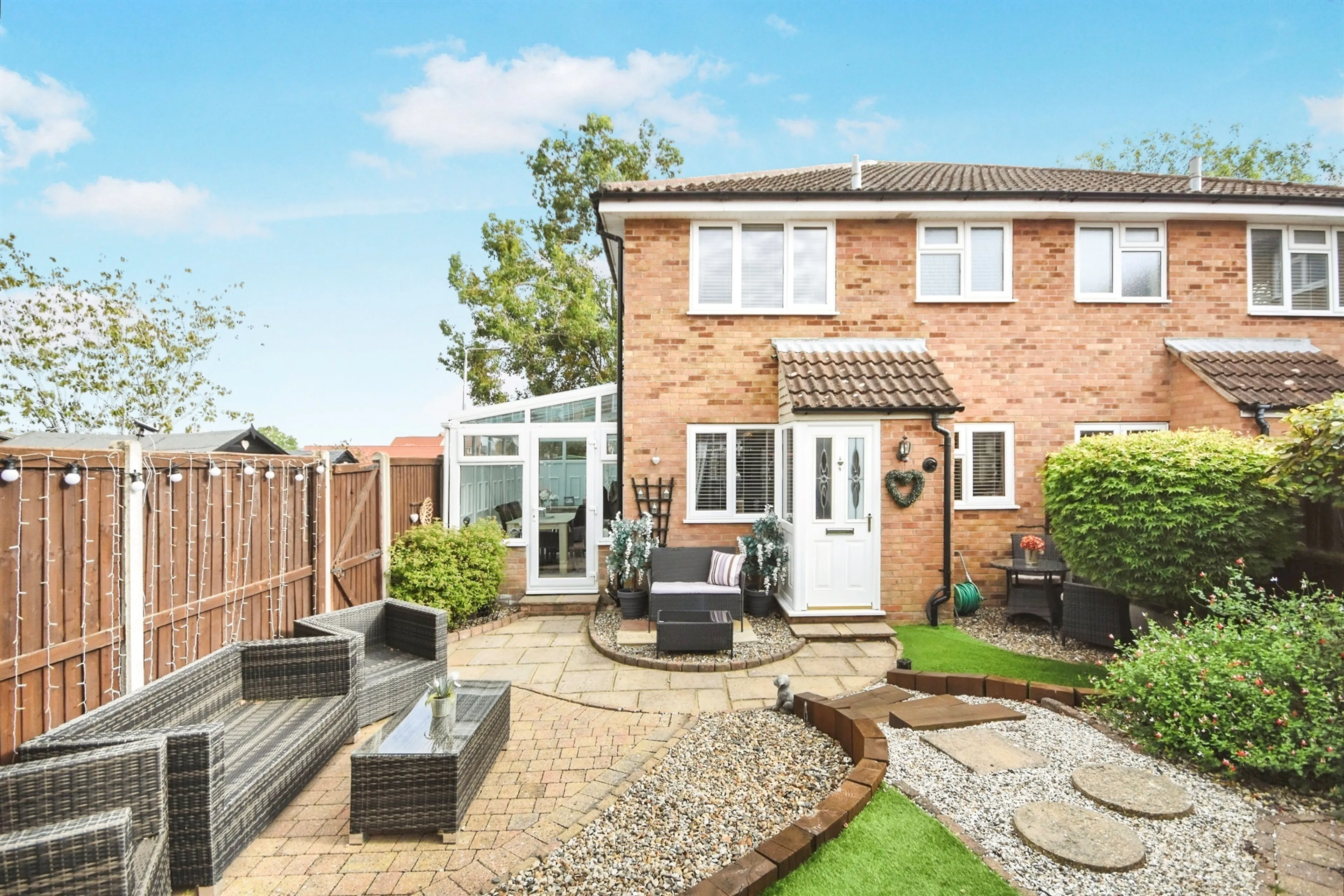 Property photo 0