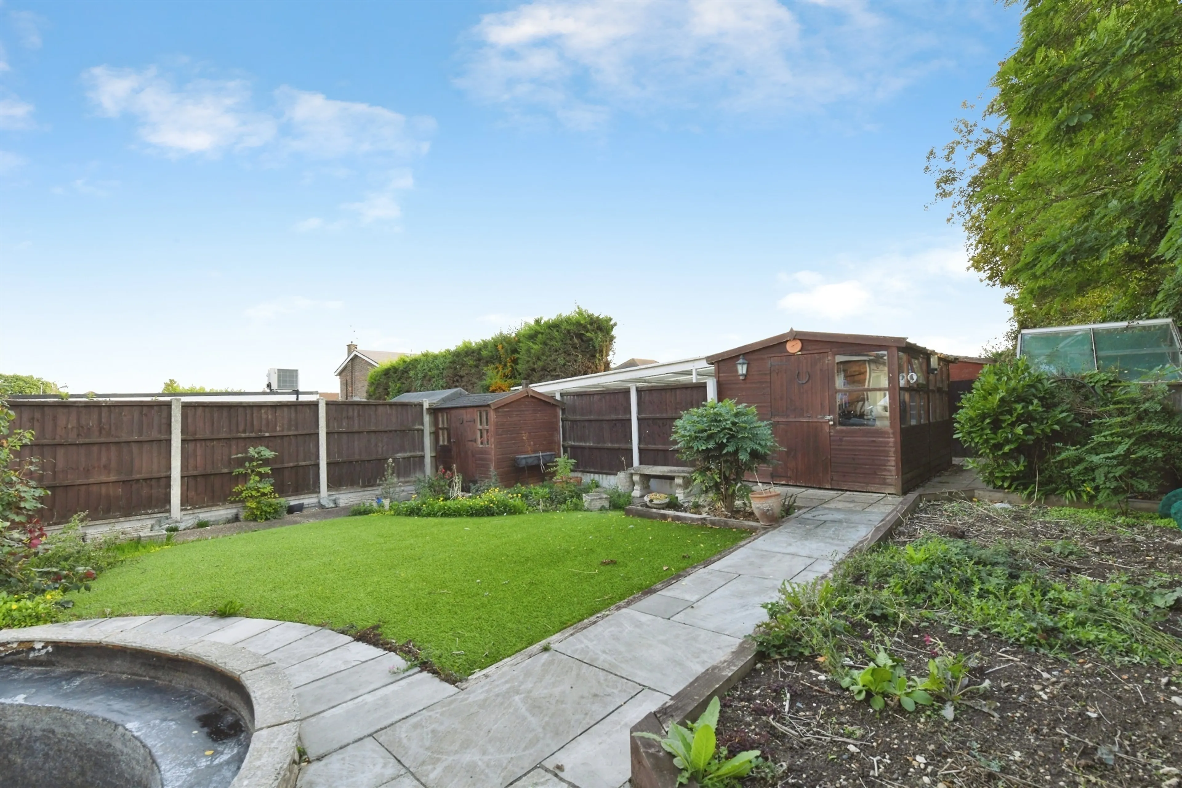Property photo 13