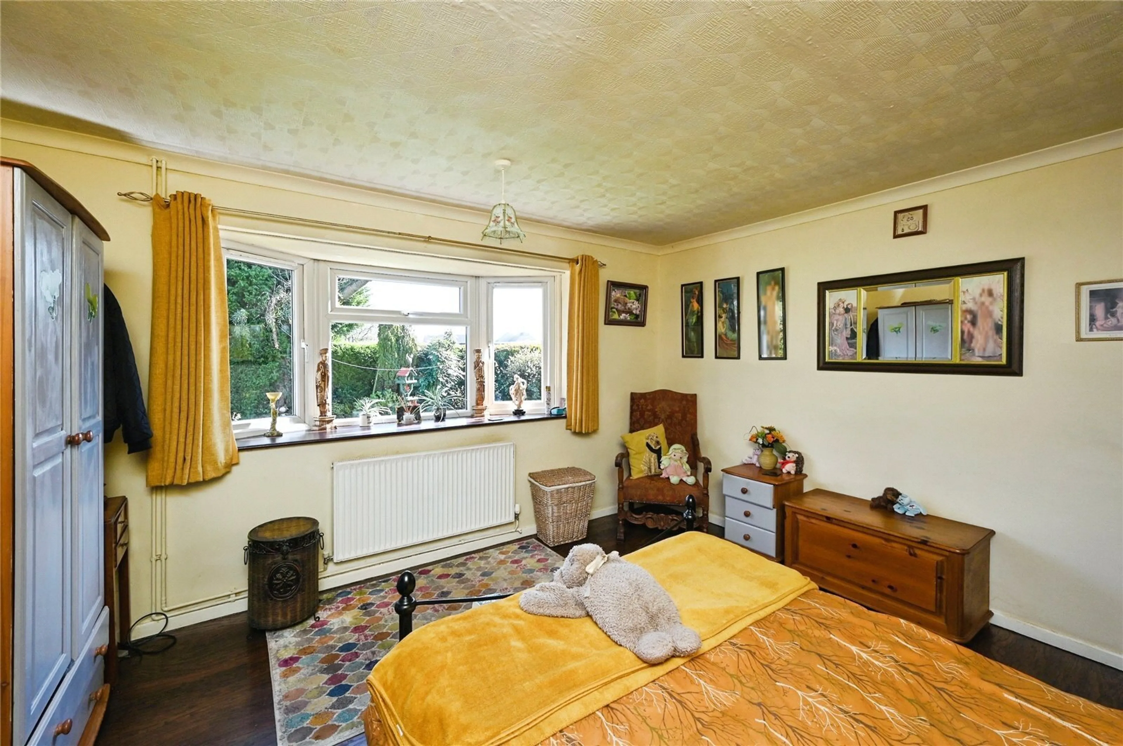 Property photo 11
