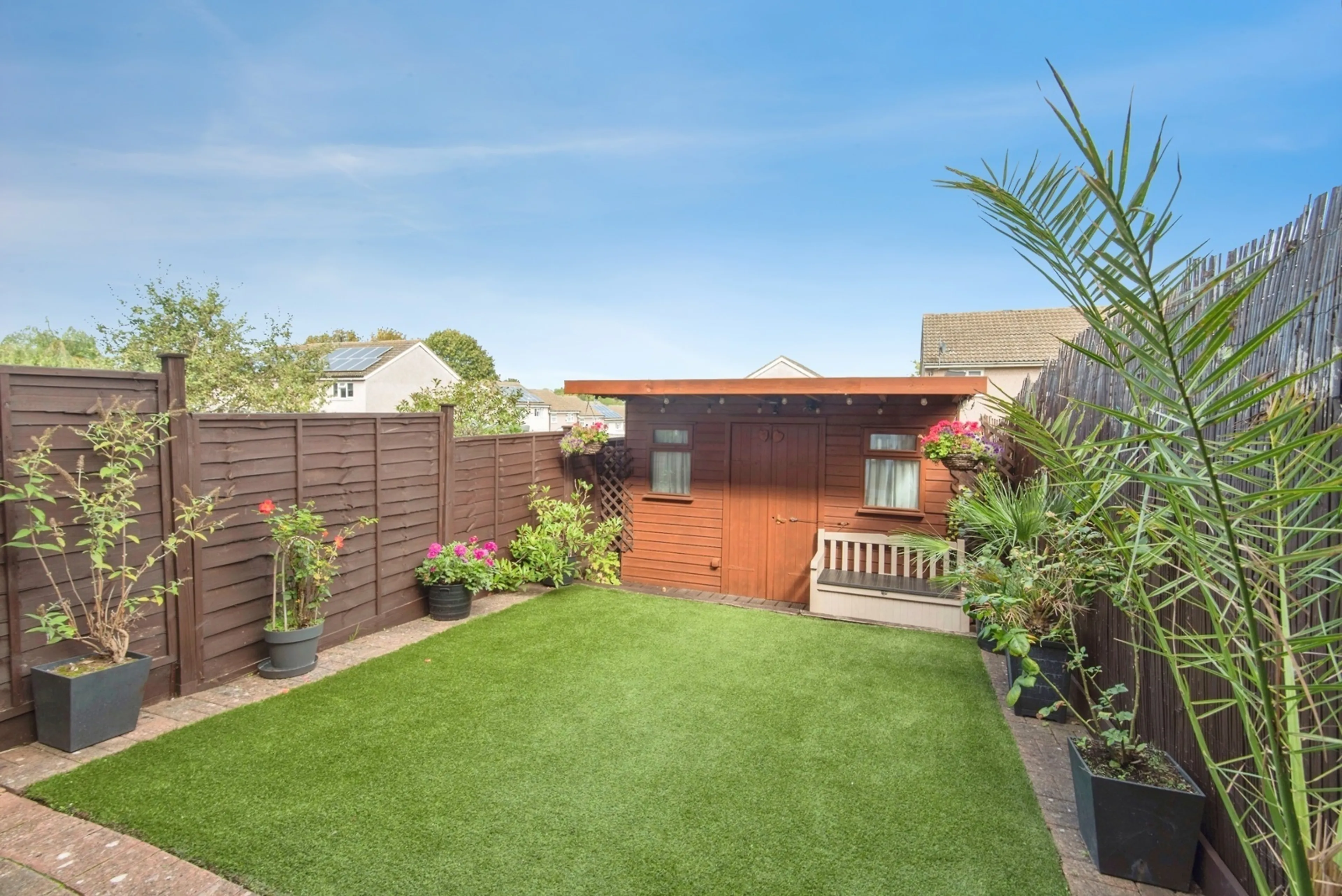 Property photo 12