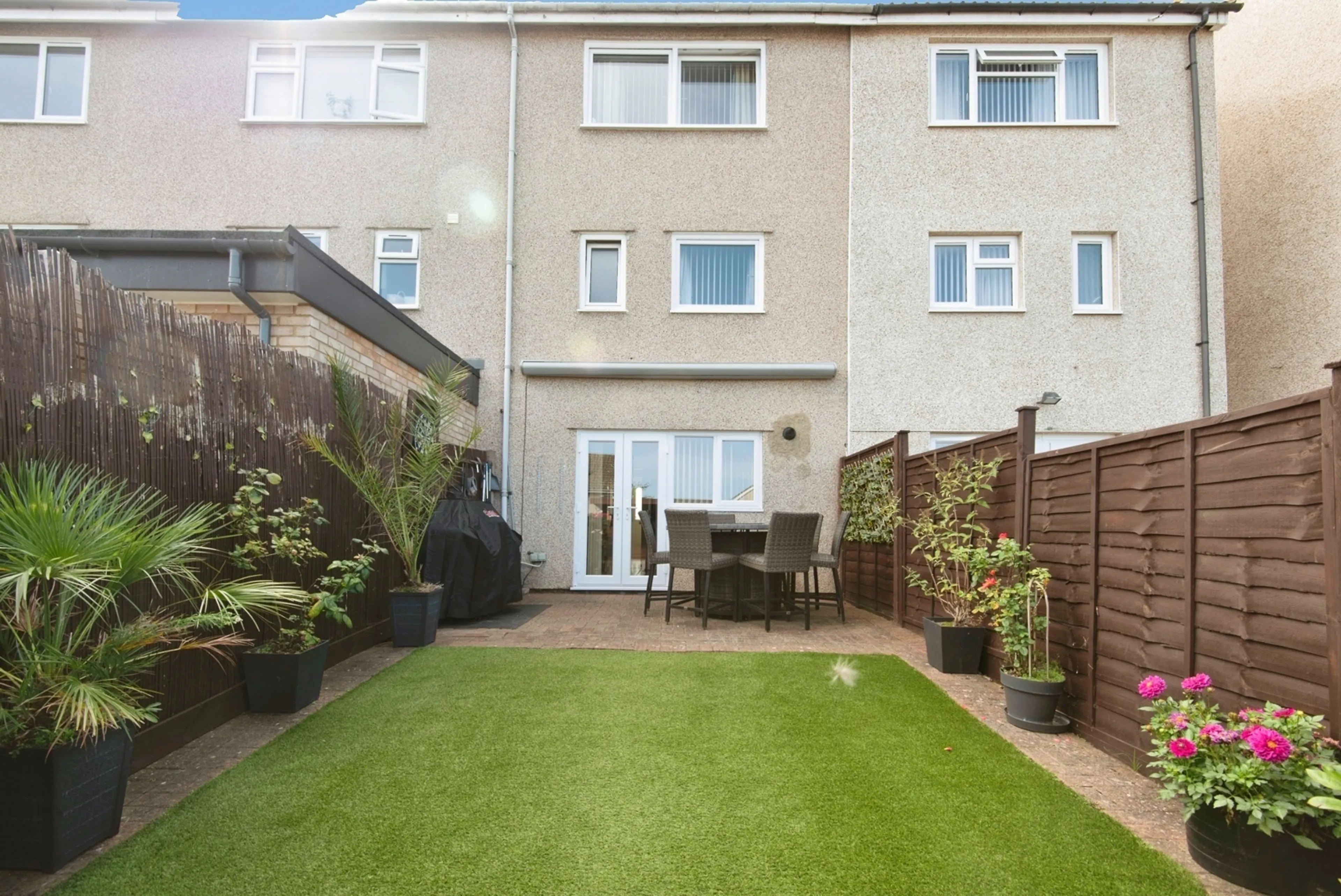 Property photo 13