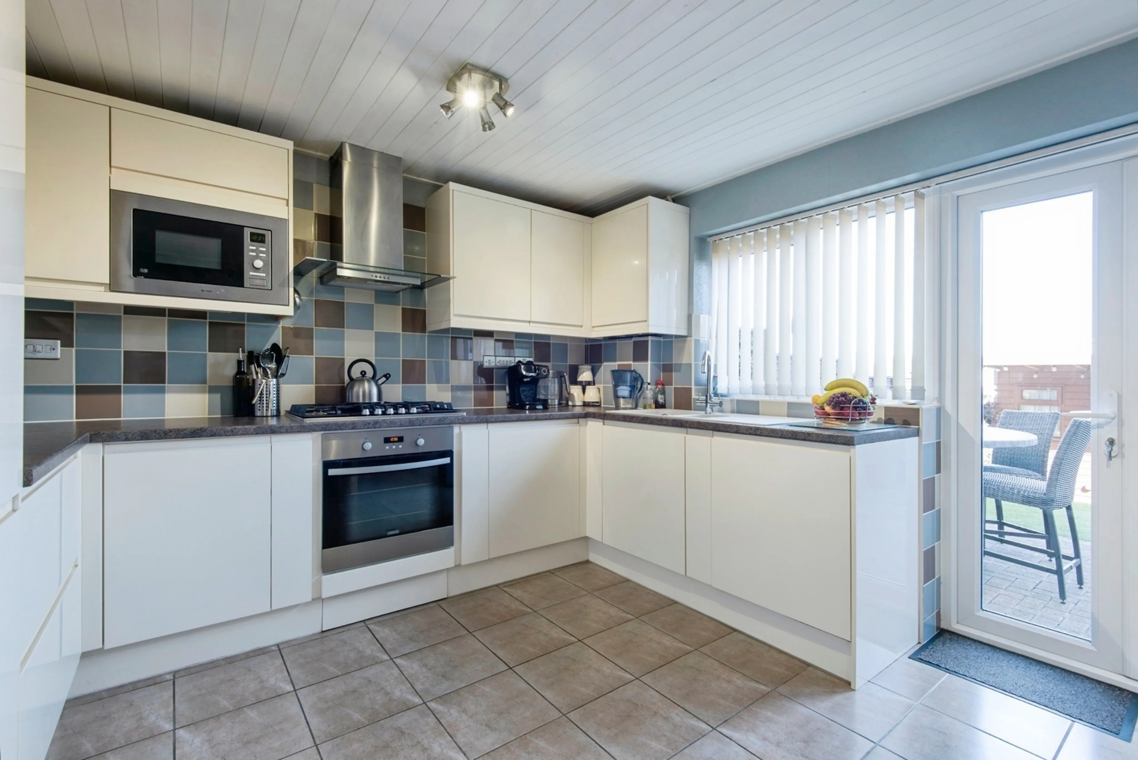Property photo 18