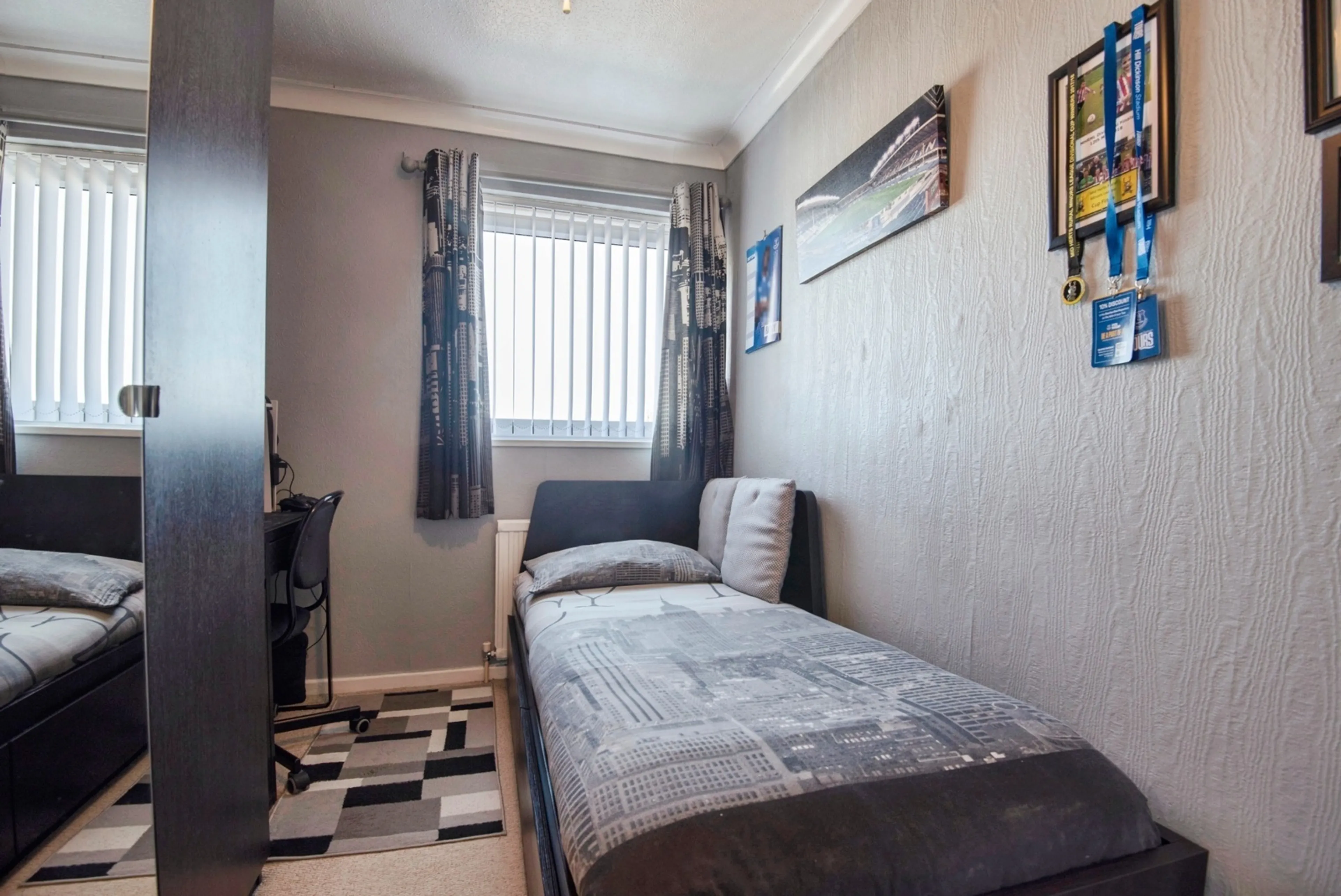 Property photo 21