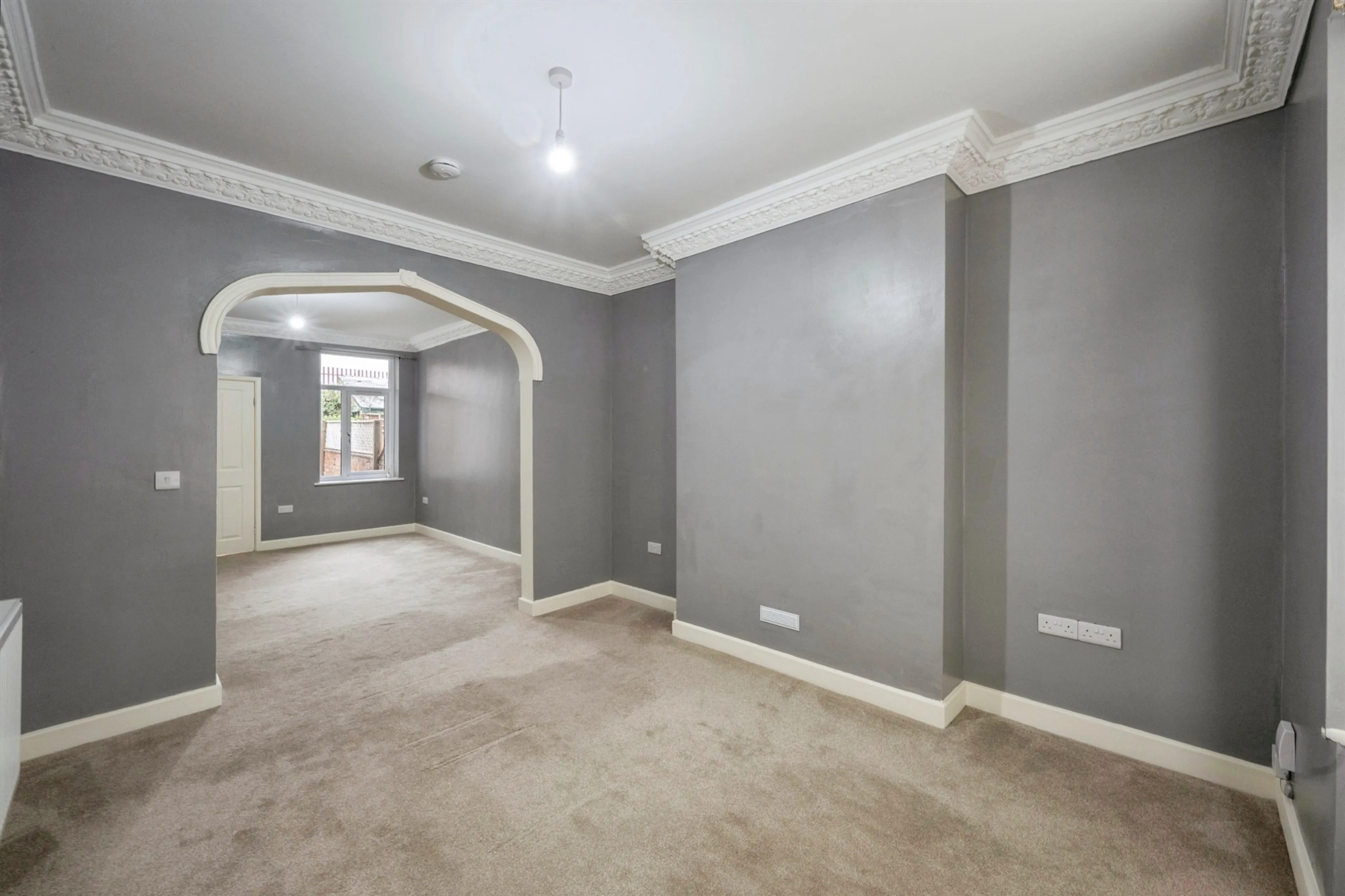 Property at Ivanhoe Road, Conisbrough, Doncaster