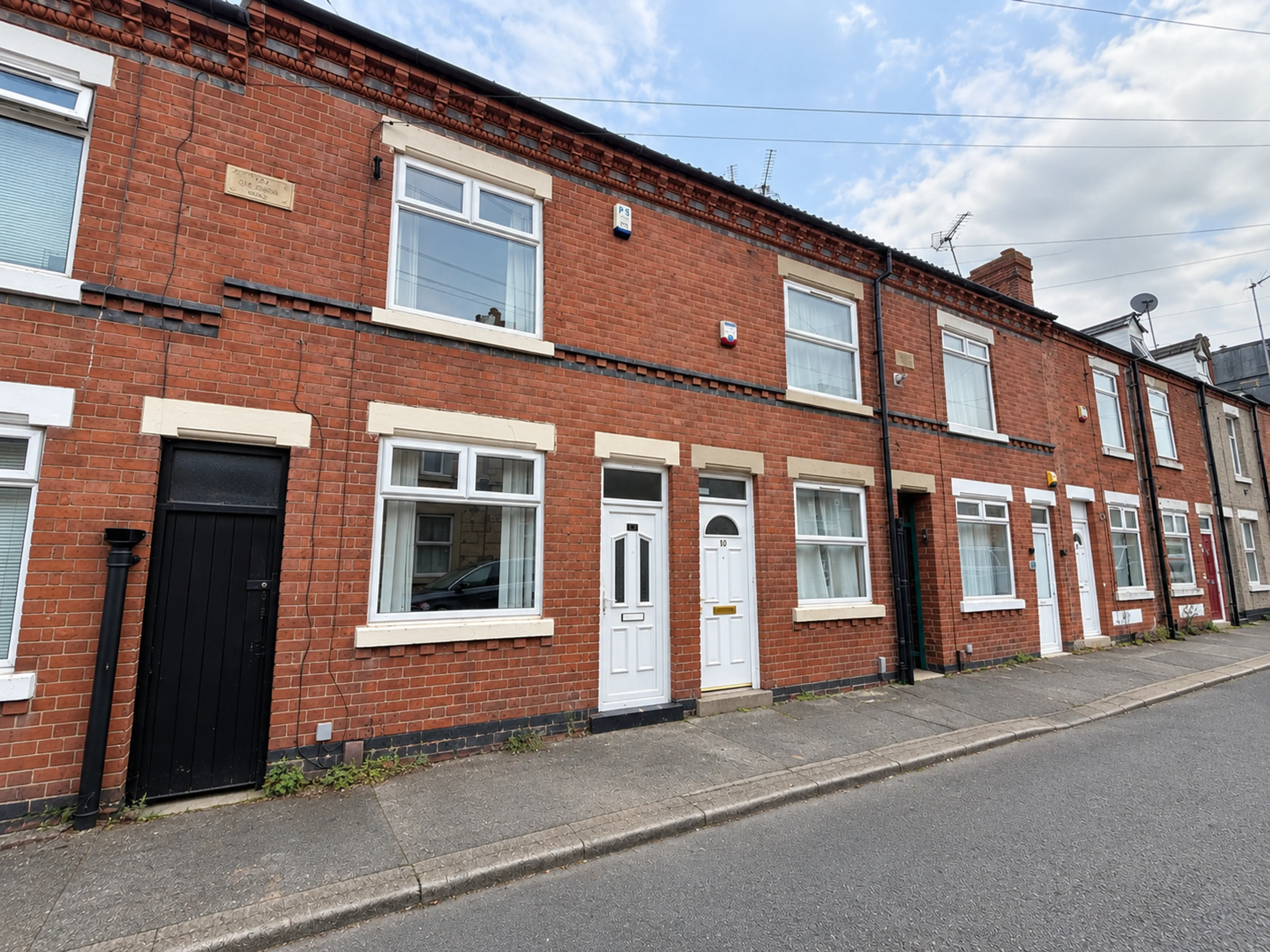 Property photo 0