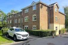 Heath Road, Haywards Heath
