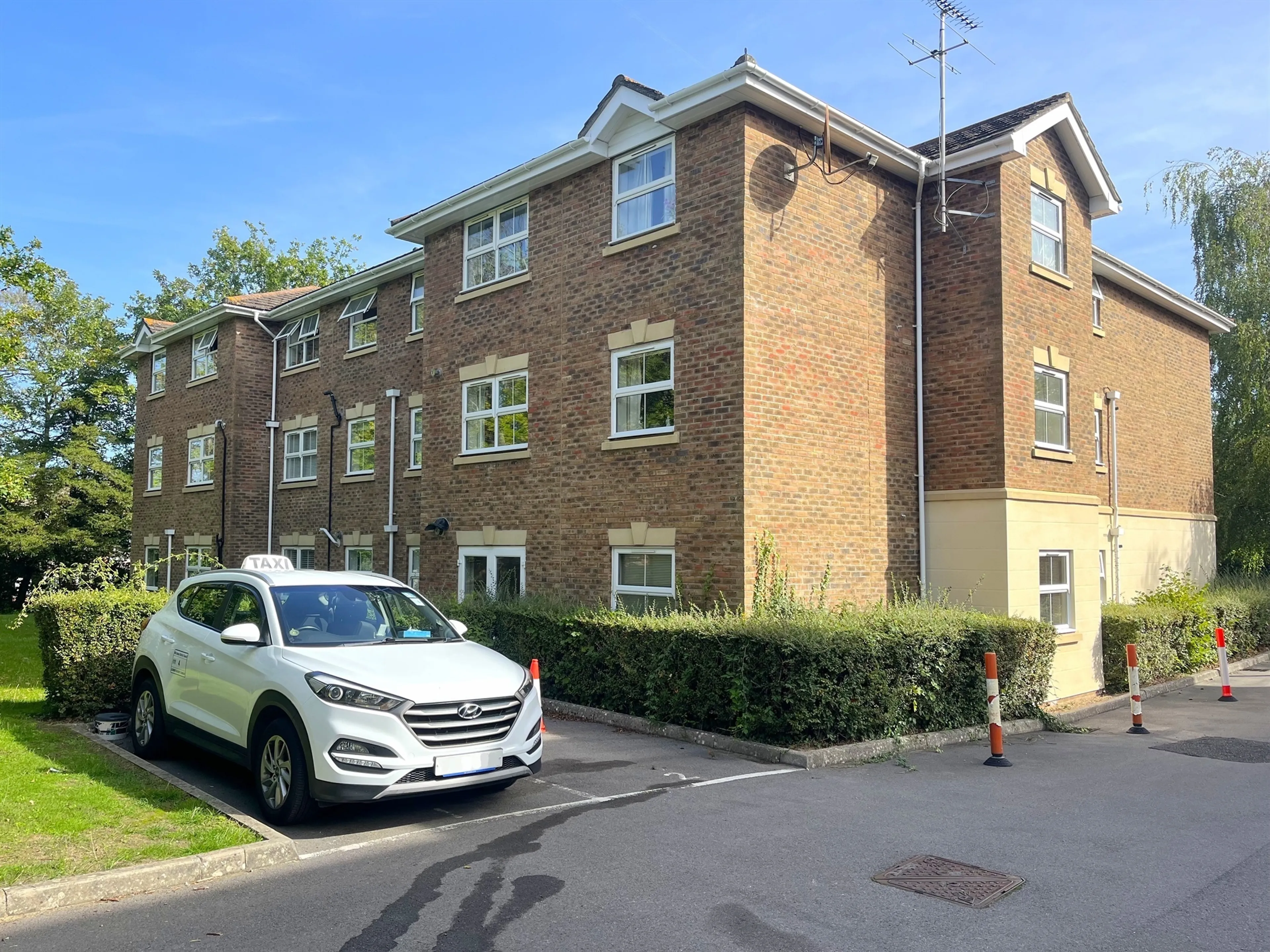 Property photo 0