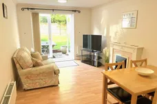 Heath Road, Haywards Heath