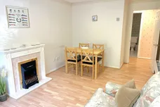 Heath Road, Haywards Heath