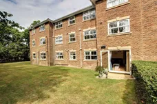 Heath Road, Haywards Heath
