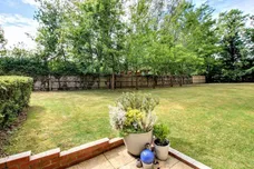 Heath Road, Haywards Heath