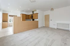 Tythe Barn Lane, Shirley, SOLIHULL