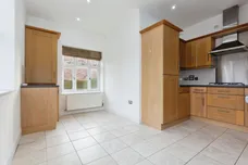 Tythe Barn Lane, Shirley, SOLIHULL