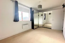 Drakes Drive, STEVENAGE