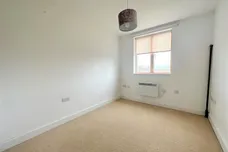 Drakes Drive, STEVENAGE