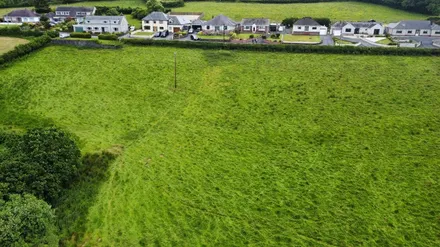 Heol Login, Llangunnor, Carmarthen, SA31