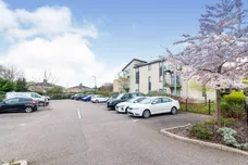 Drakes Drive, STEVENAGE