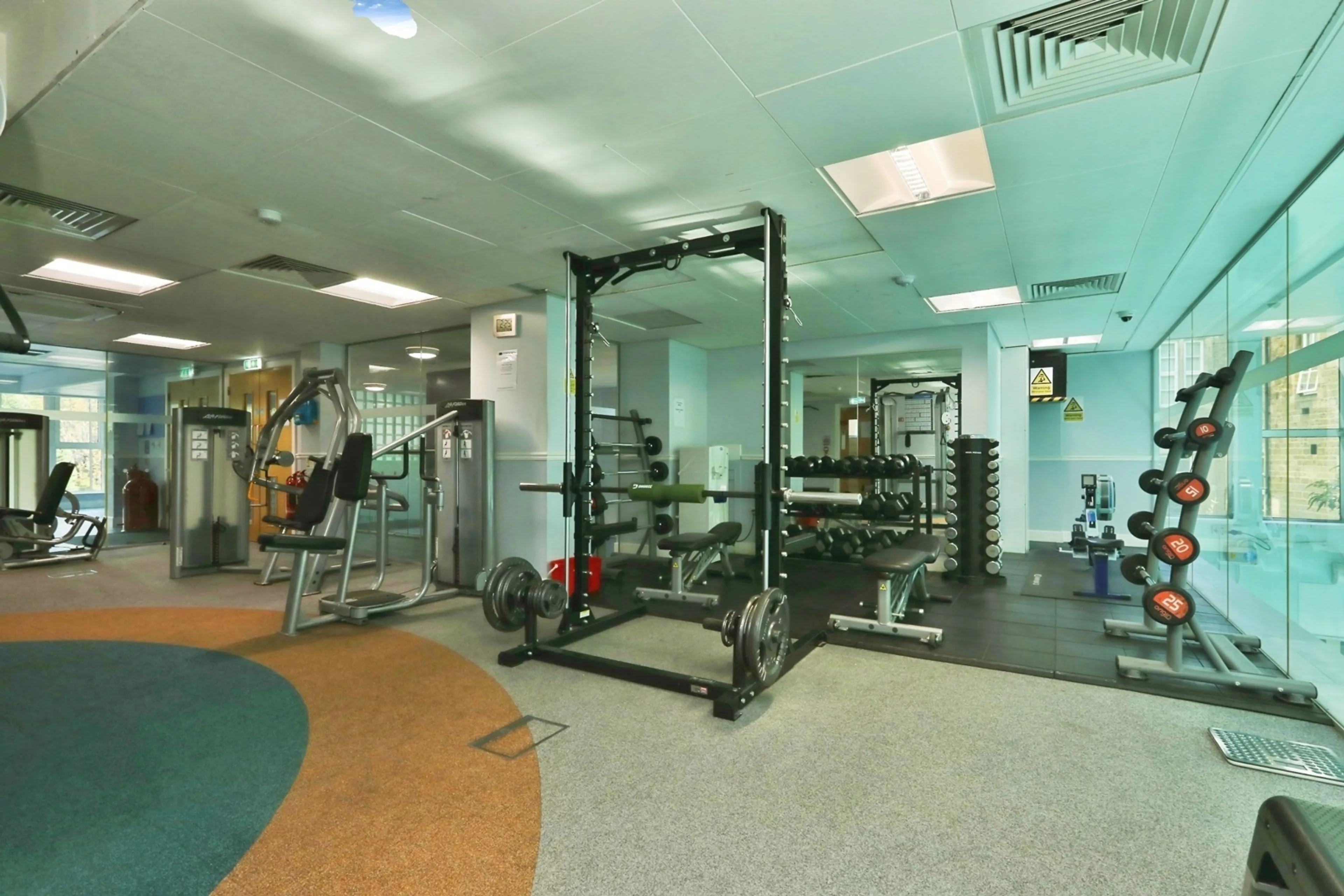Property photo 17