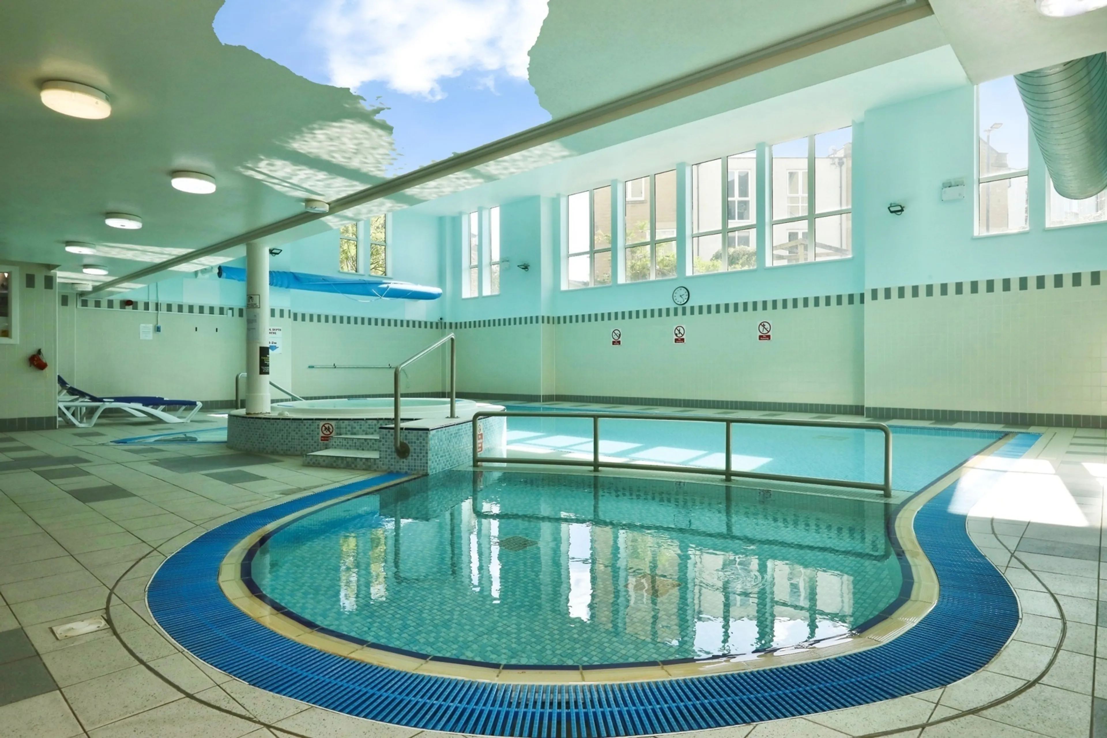 Property photo 18