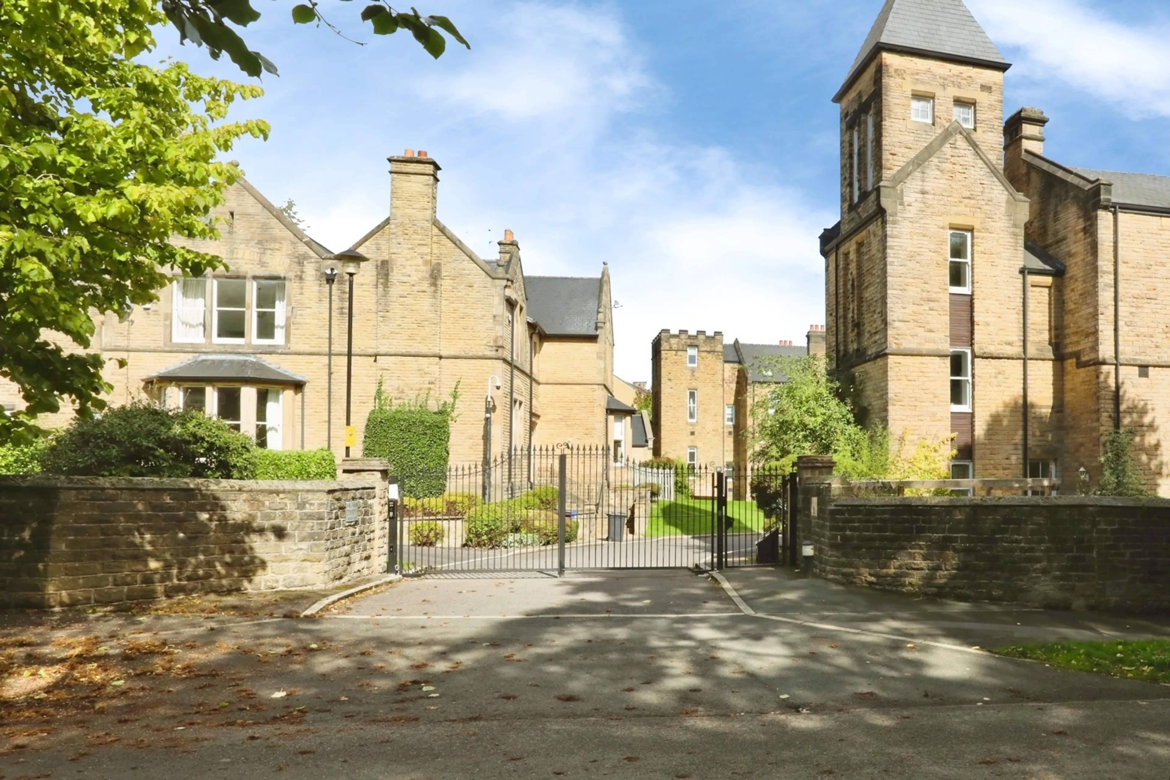 Property photo 19